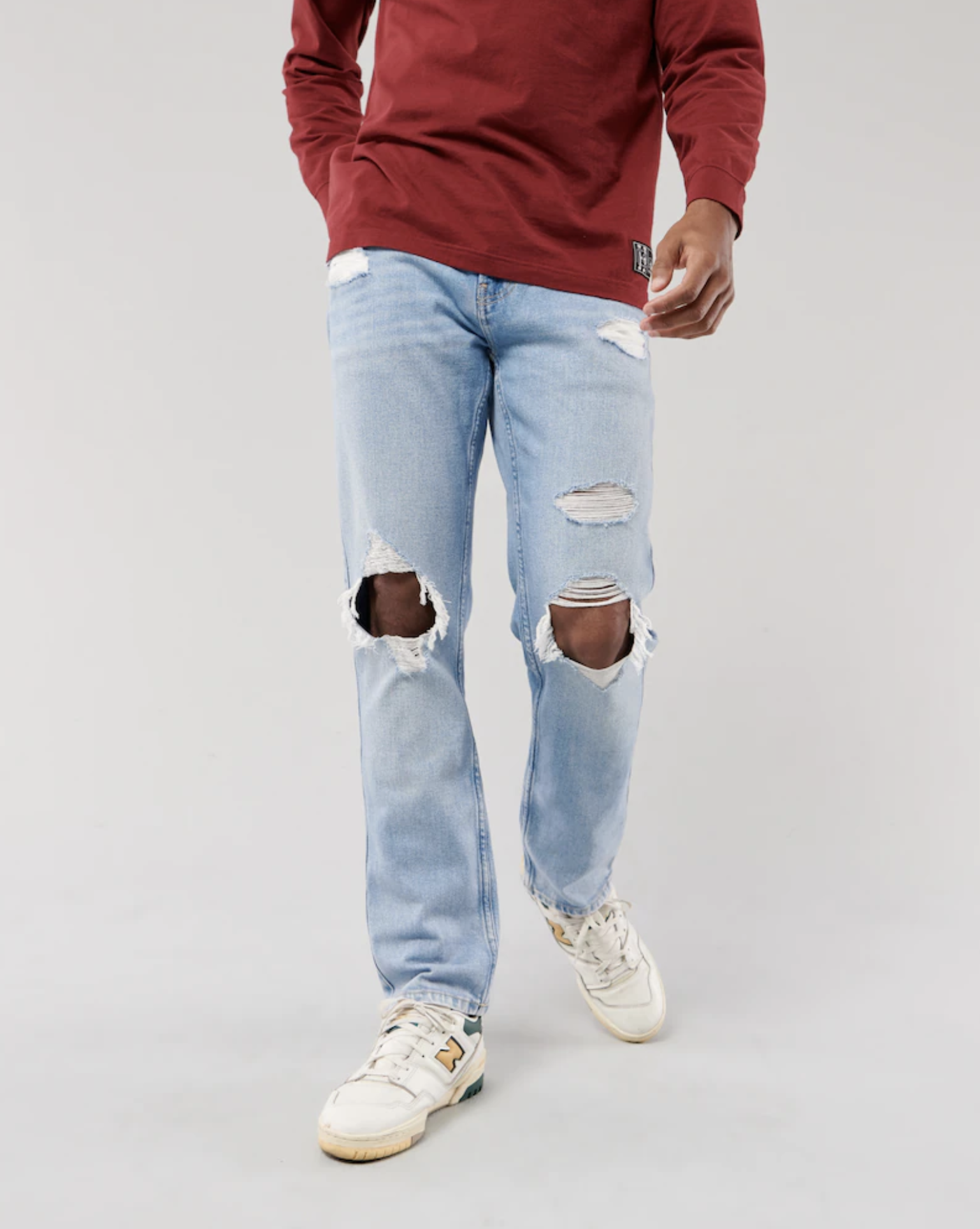 Screen Shot 2022-02-26 at 10.13.43 PM.png