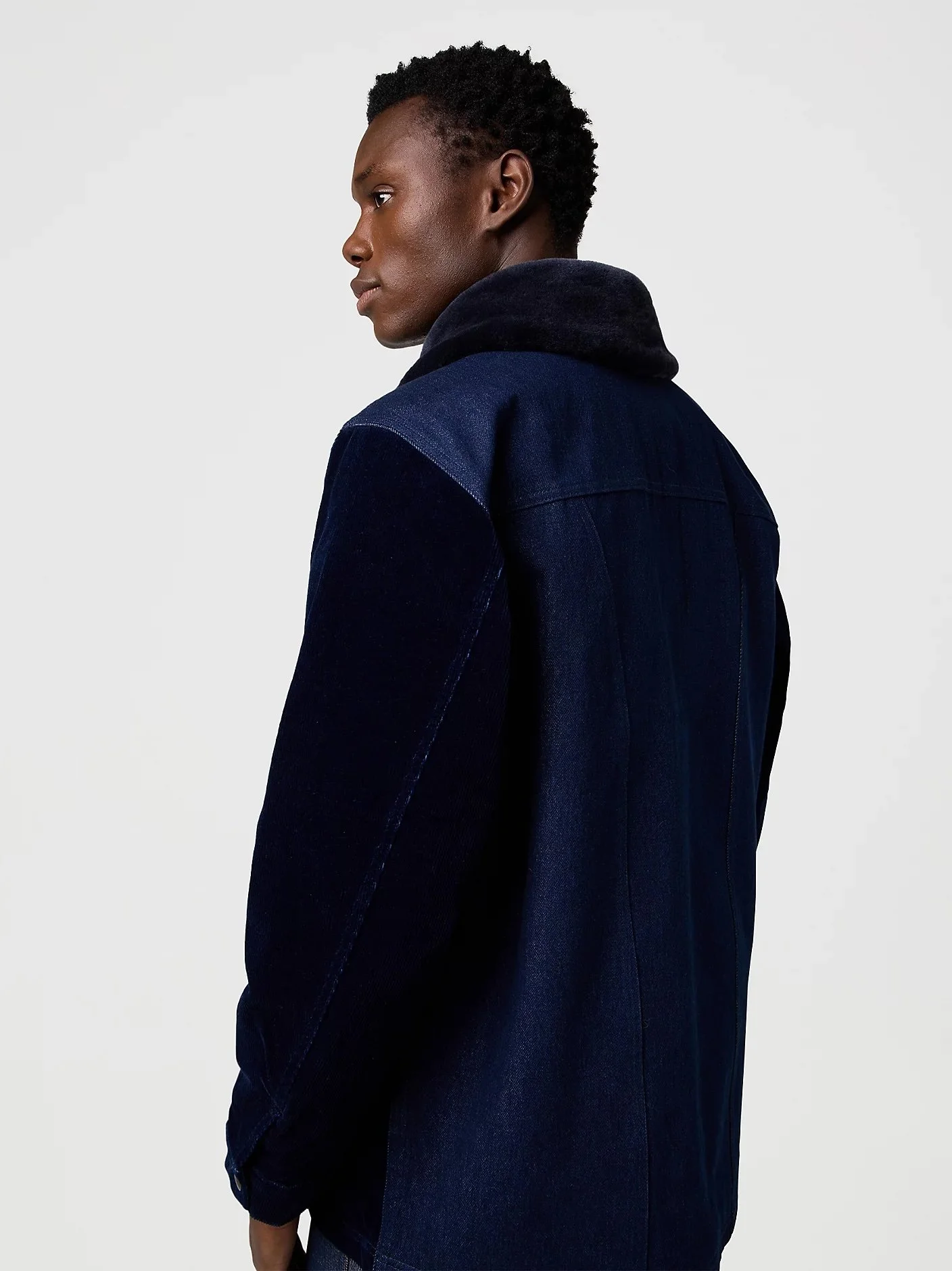 patchwork wrange side.jpeg