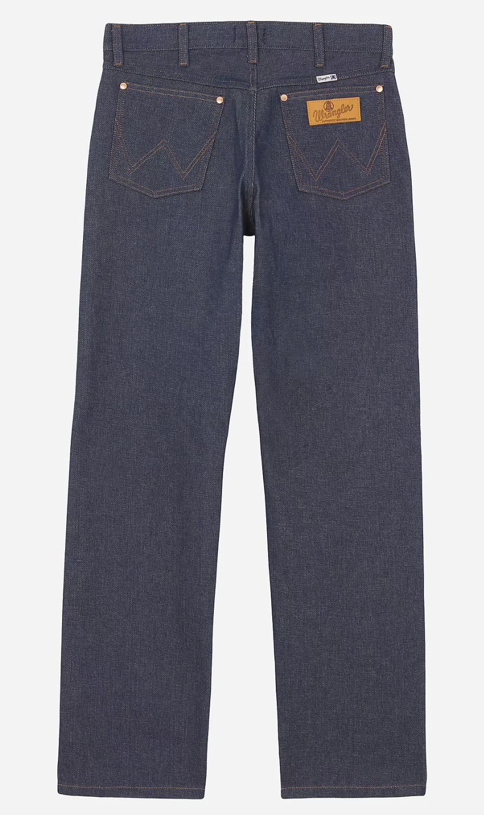 COOPER BACK FLAT.png