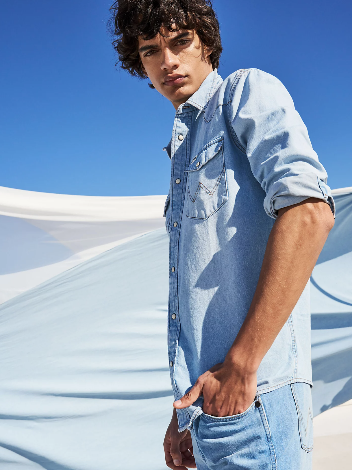 MIDLIGHT WASH INSPO 1.png