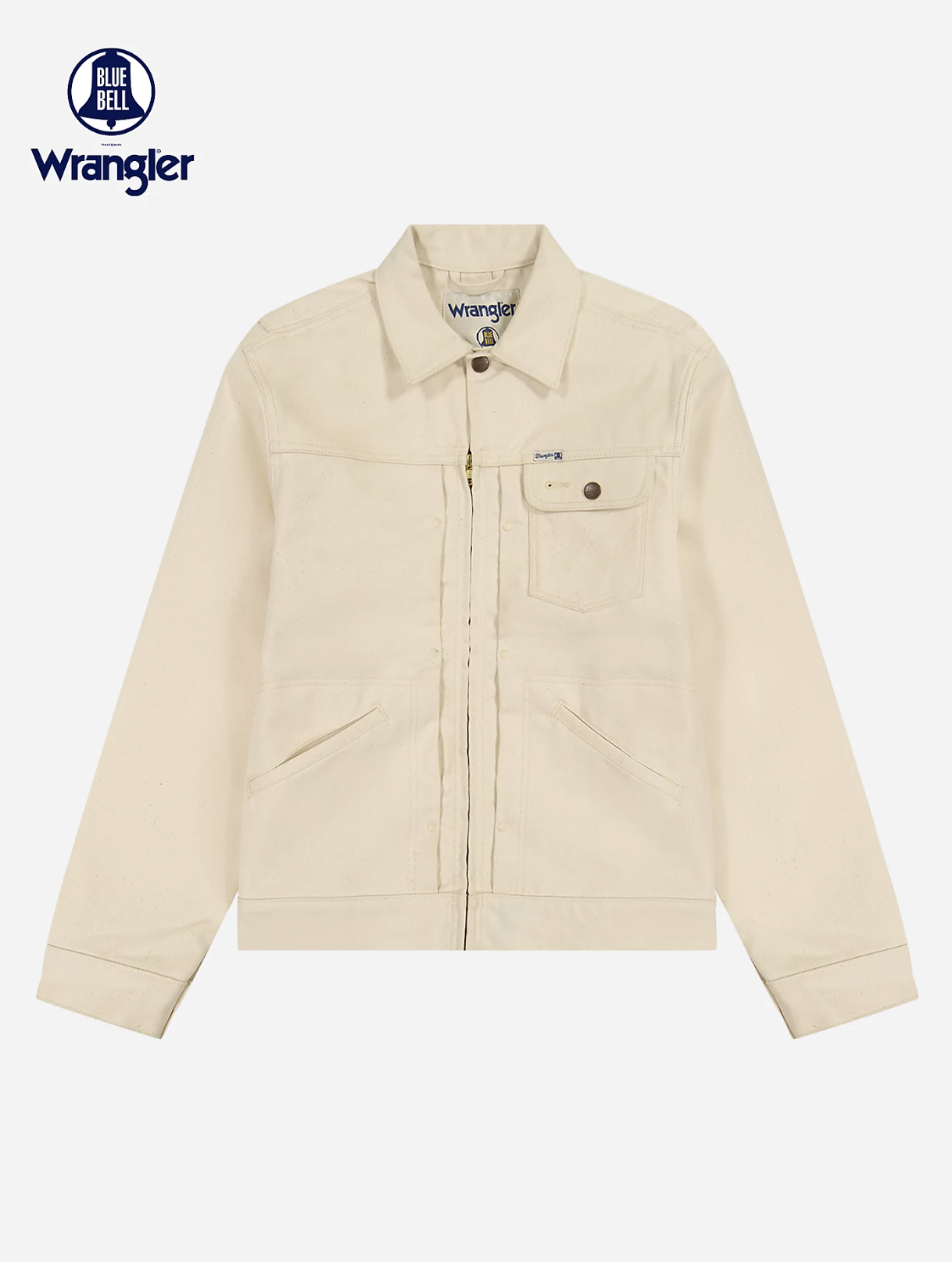 JACKET FRONT FLAT.png