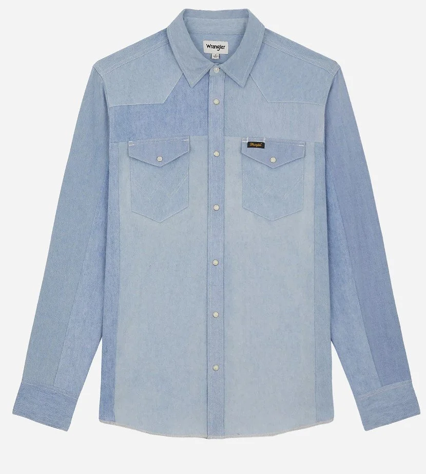 SHIRT FLAT.jpg