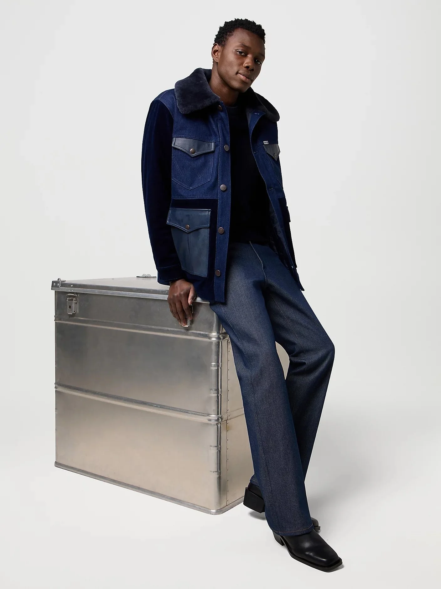 full look inspo .jpeg