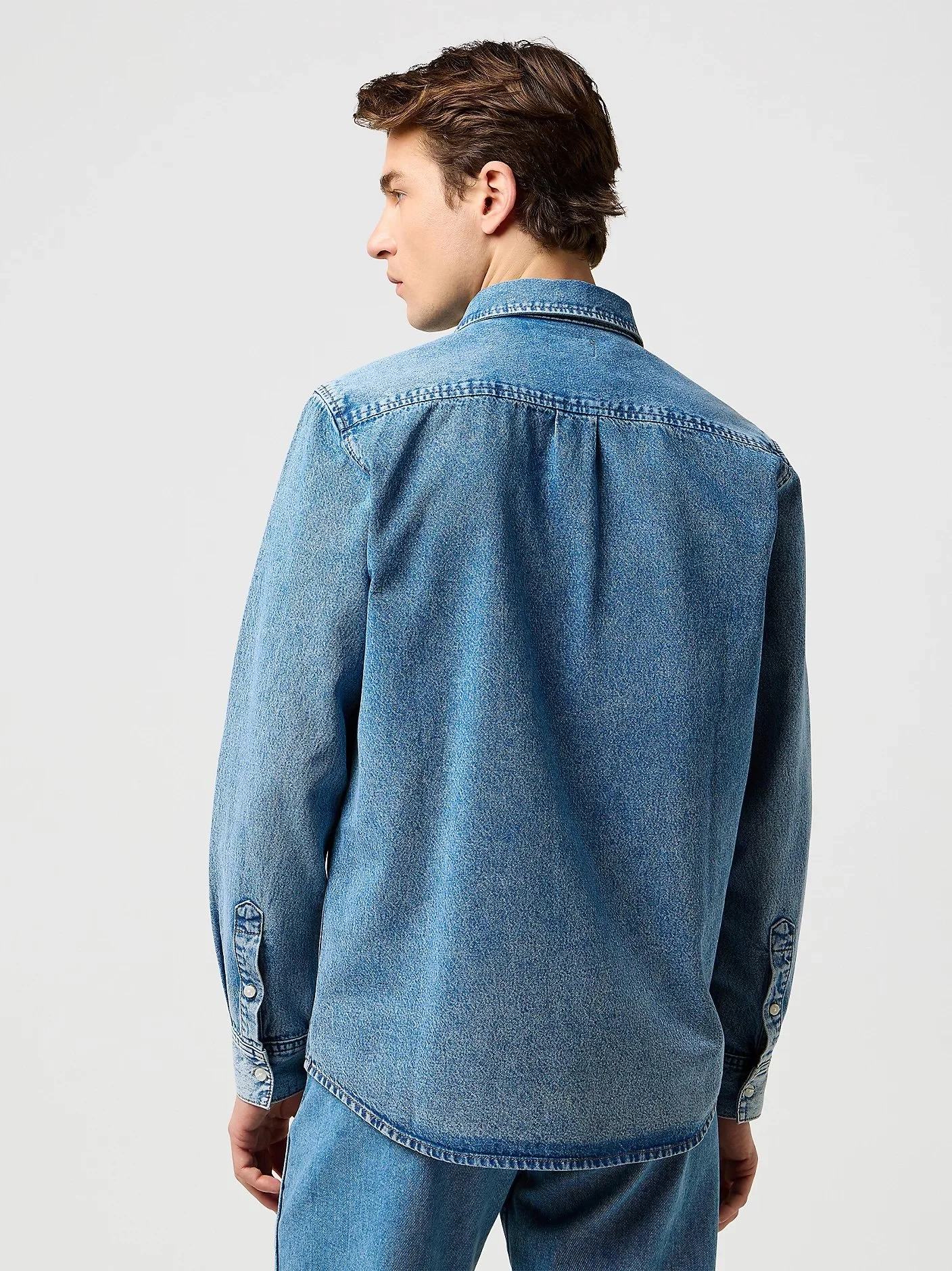 indigo valley shirt_back.jpeg