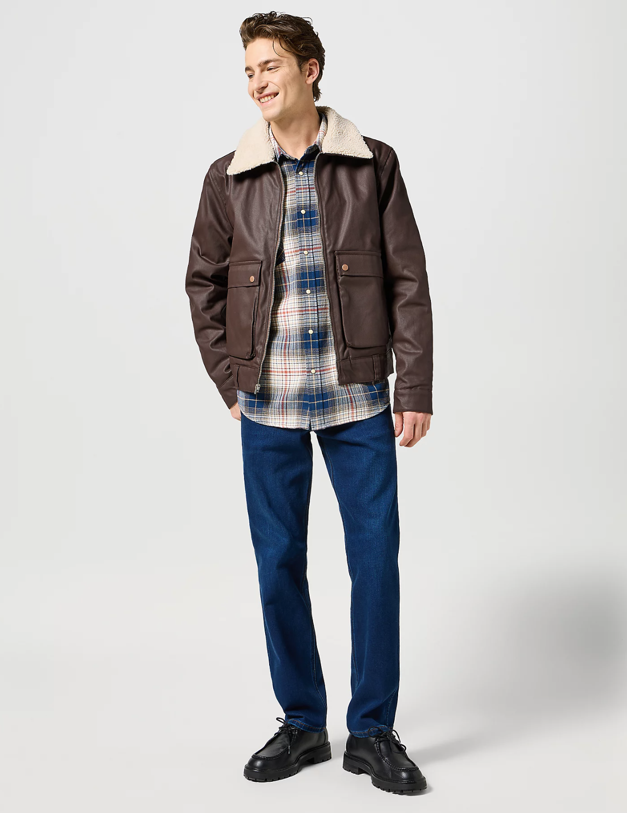 SUNSET RINSE HERO 2.png