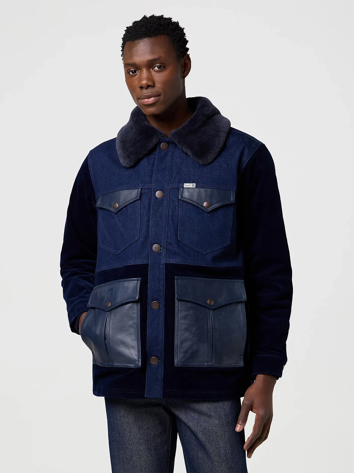 Patchwork Wrange front.jpg