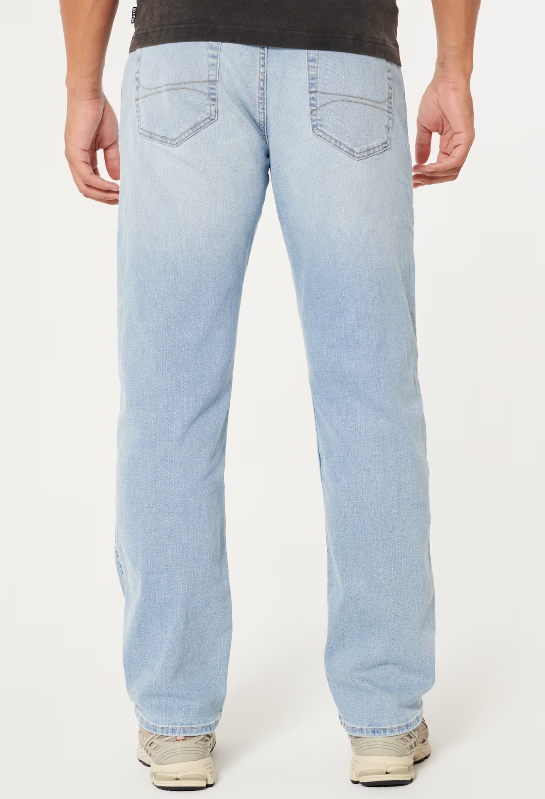 light ath str back.png