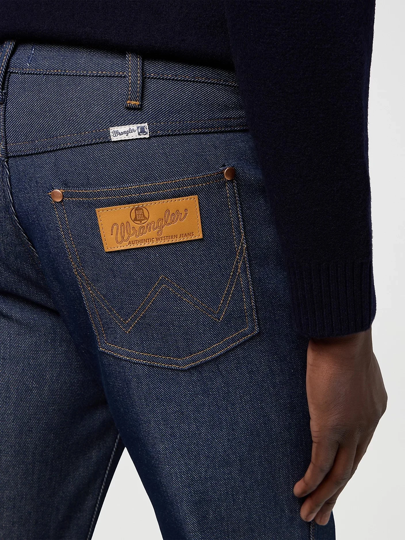 raw detail back.jpeg