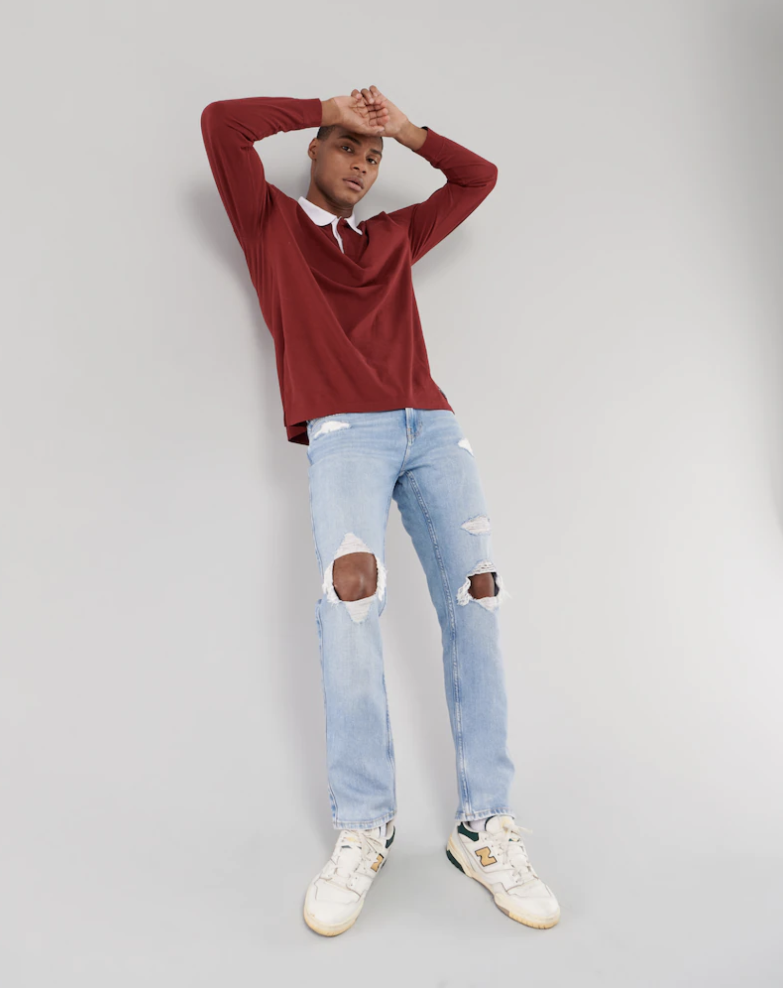 Screen Shot 2022-02-26 at 10.13.27 PM.png