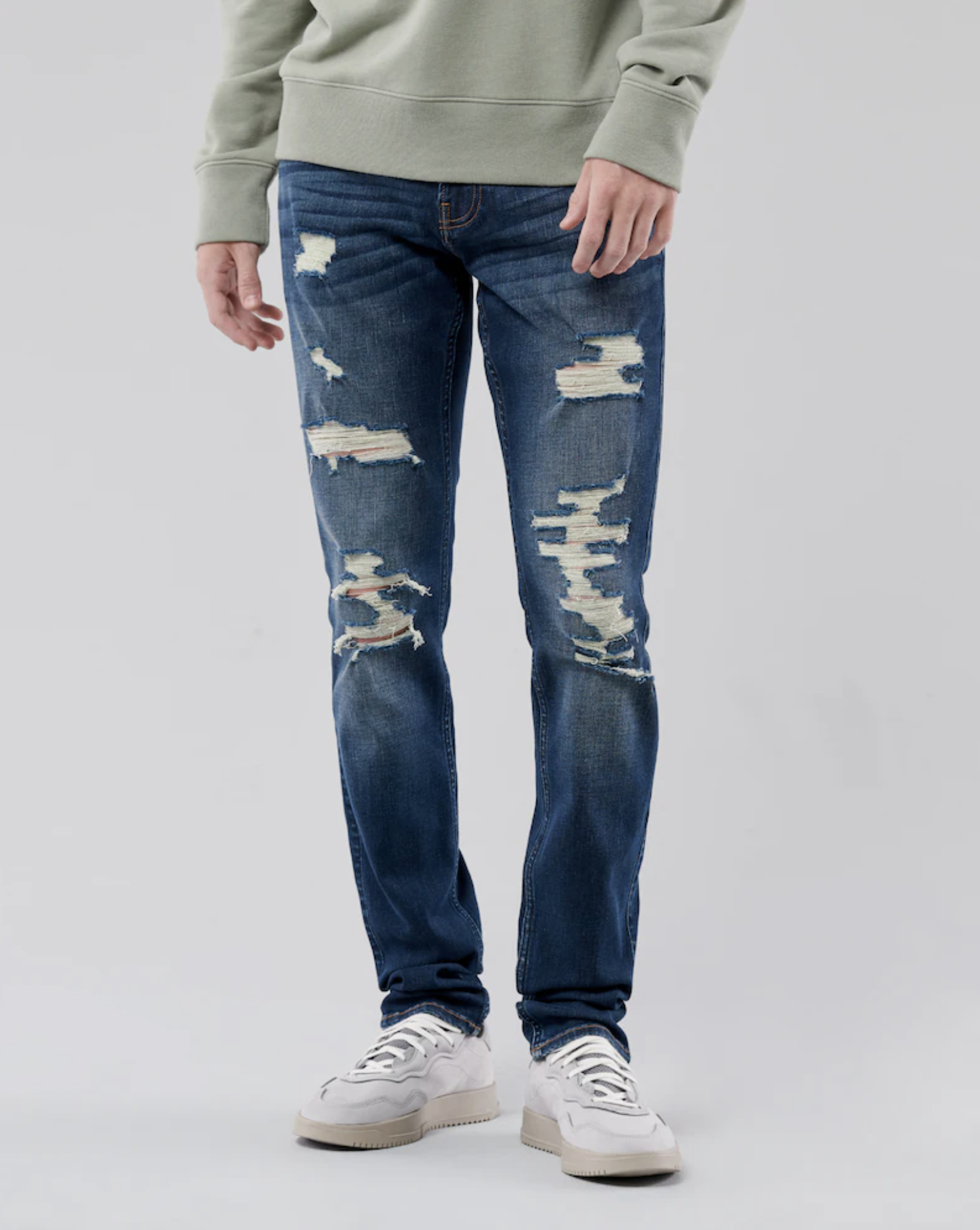 Screen Shot 2022-02-26 at 9.14.09 PM.png