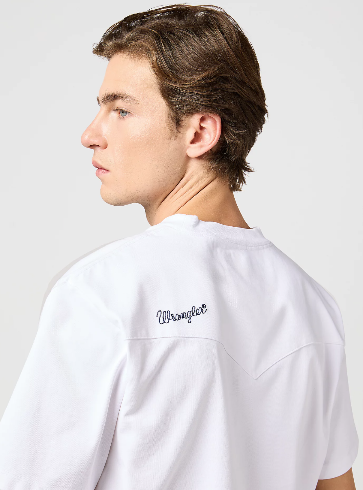 TSHIRT BACK DETAIL.png