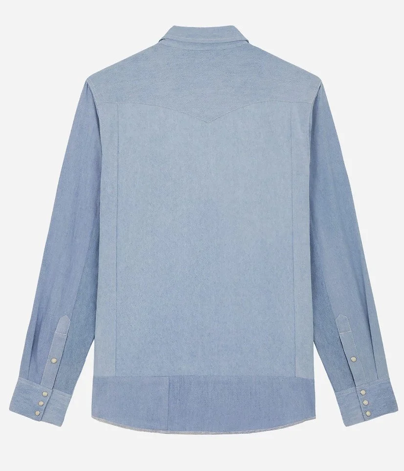 shirt flat back.jpg