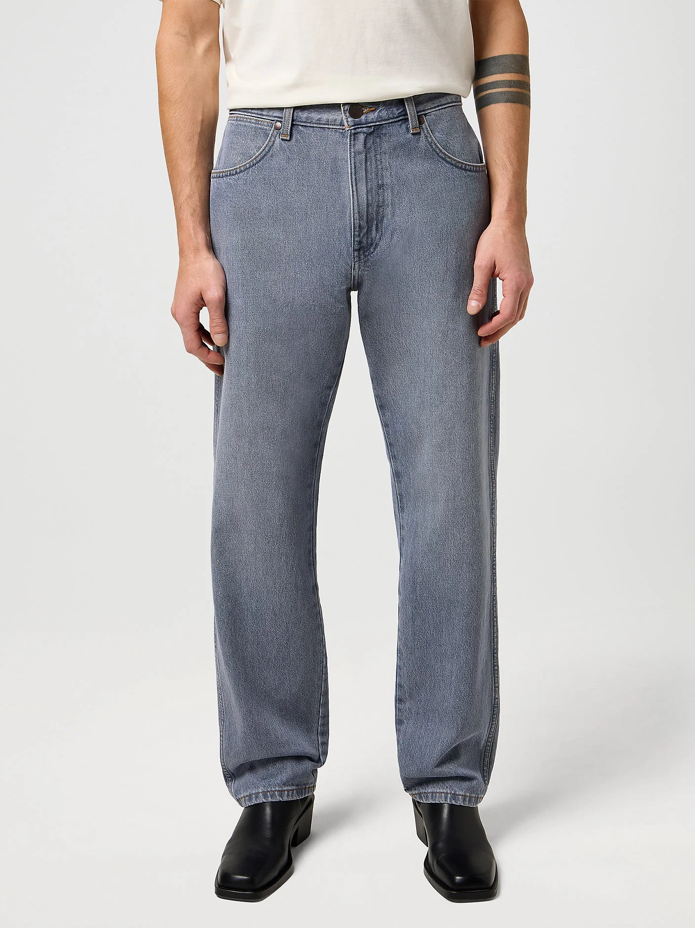 light ice front.jpeg