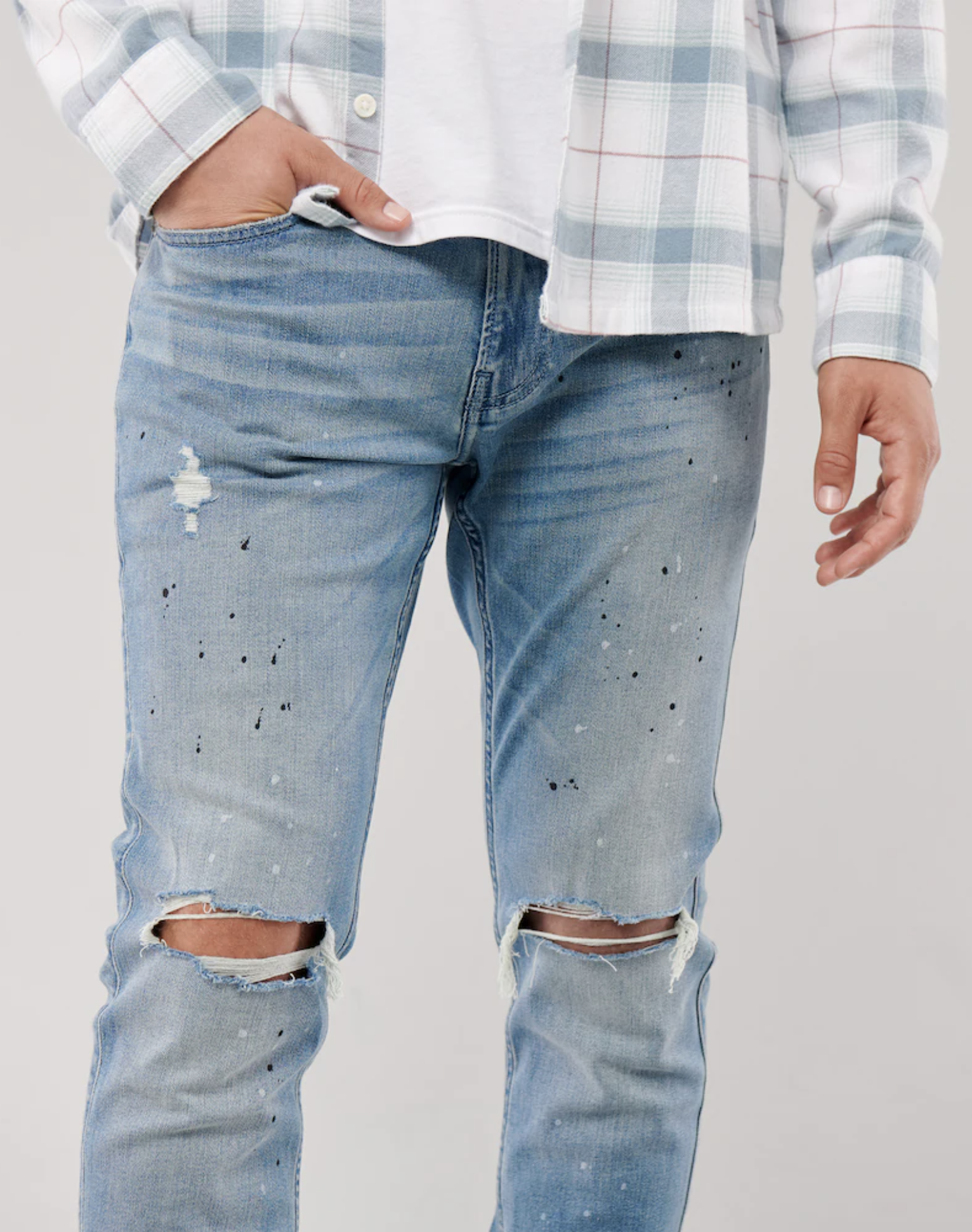 Screen Shot 2022-02-27 at 8.47.48 AM.png