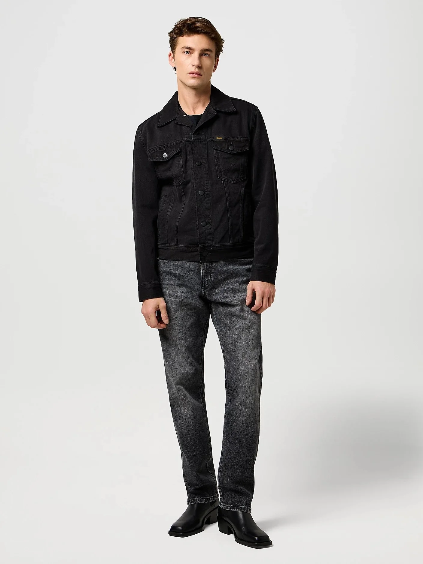 orion_full body.jpeg