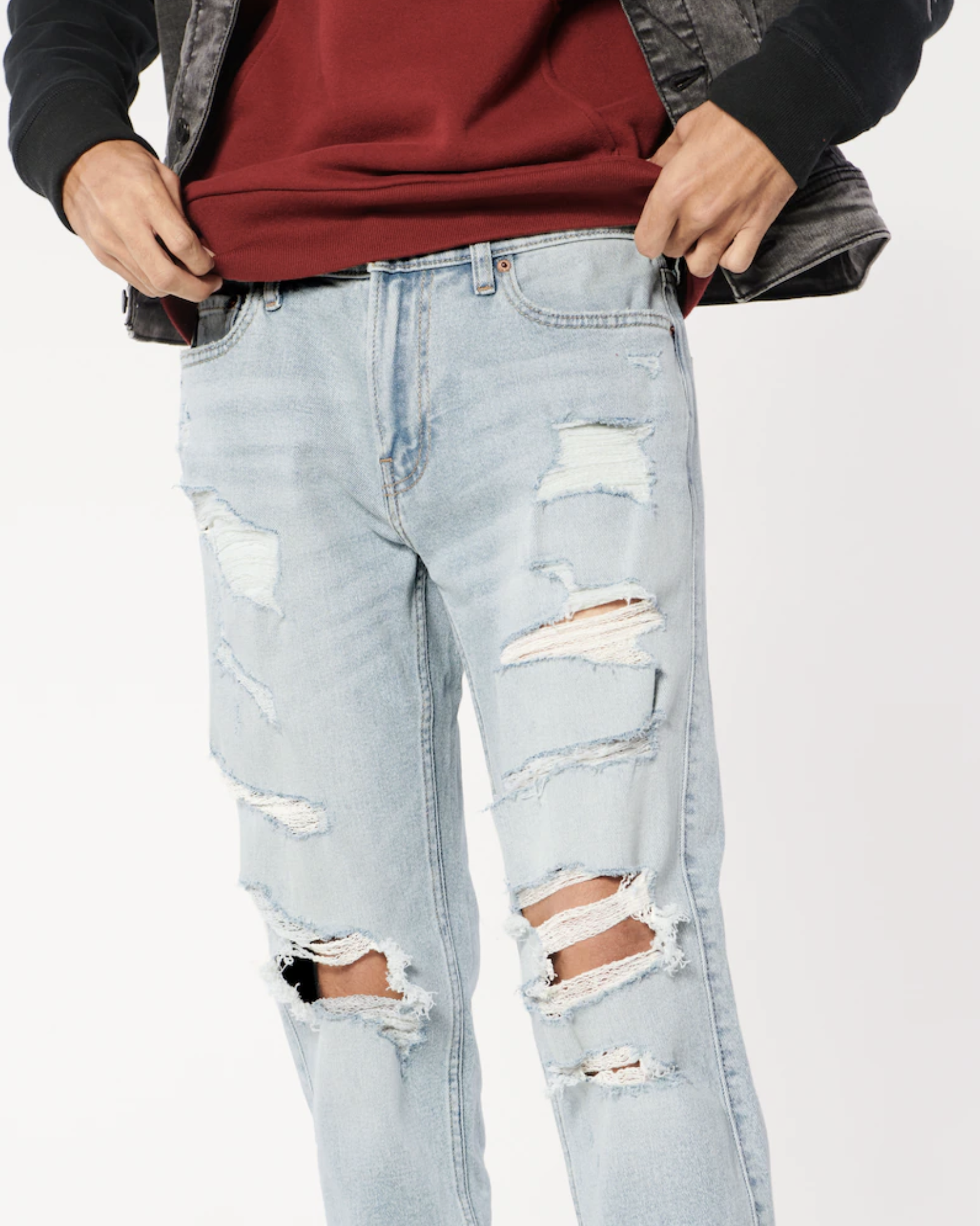 Screen Shot 2022-02-26 at 10.04.43 PM.png