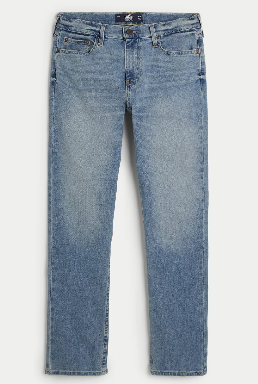 MEDIUM TINT FLAT.png