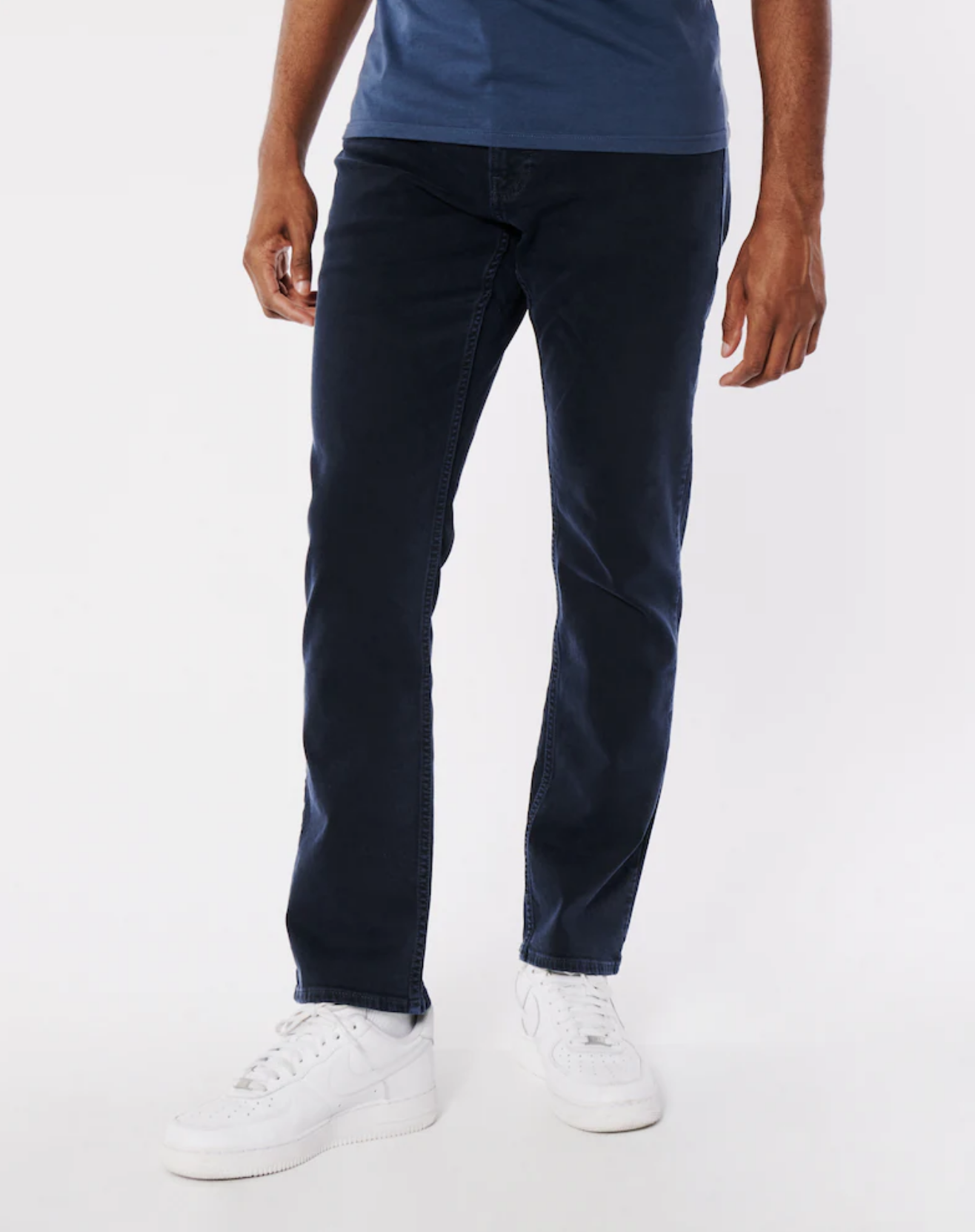 Navy Overdye on body 1 .png