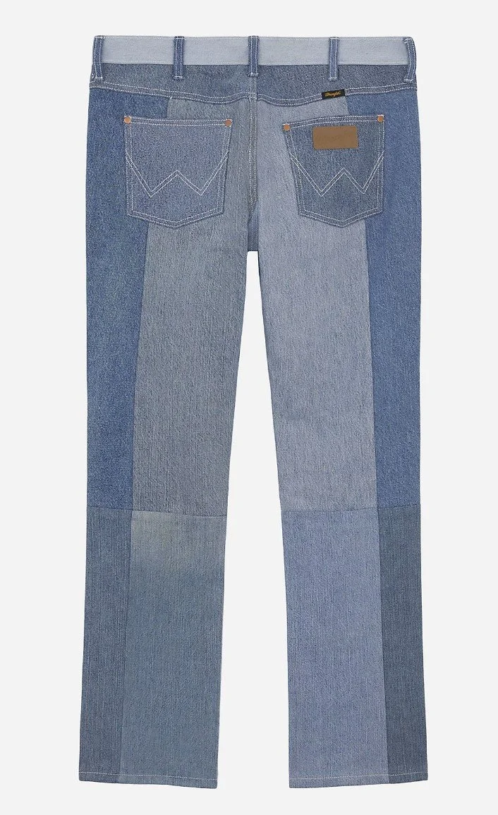 pant back flat.jpg