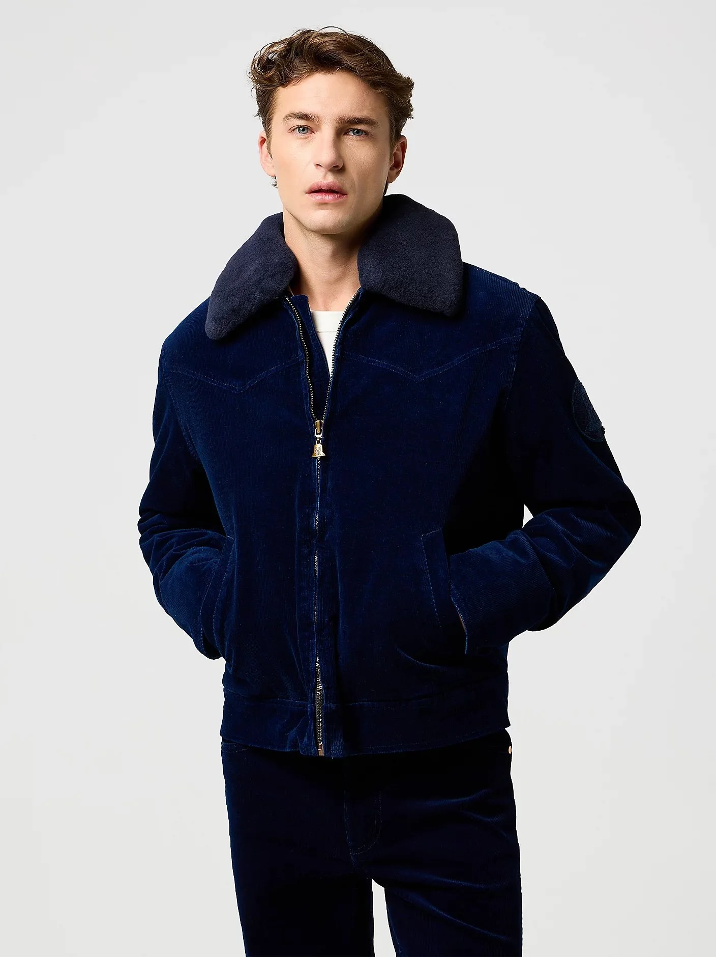 cord jacket front.jpeg