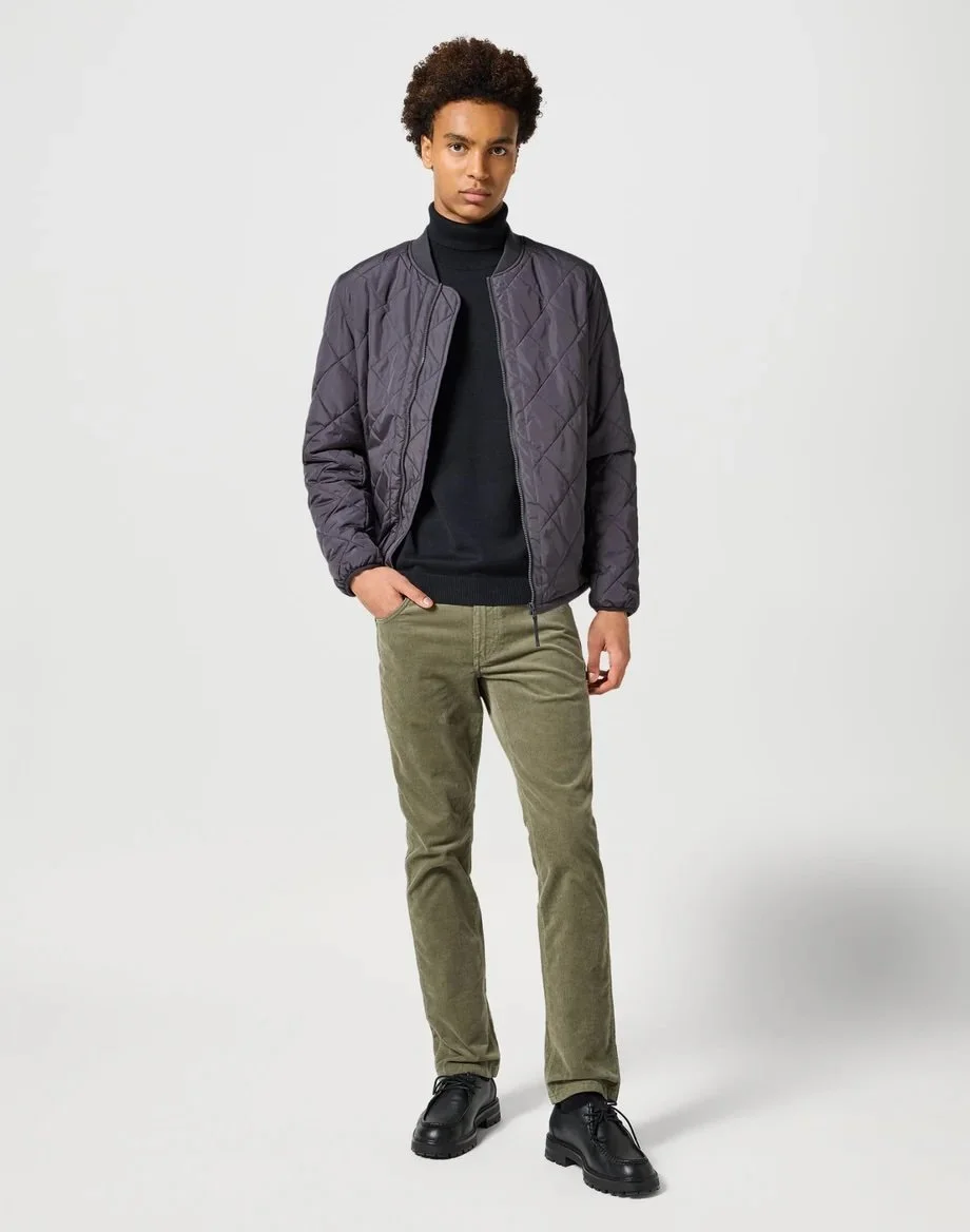 DUSTY OLIVE FULL.jpeg