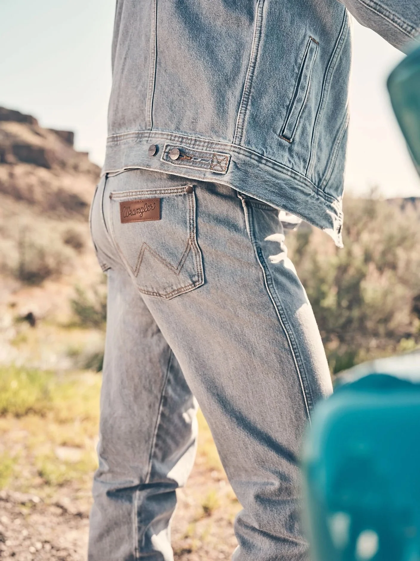 light ice inspo back.jpeg