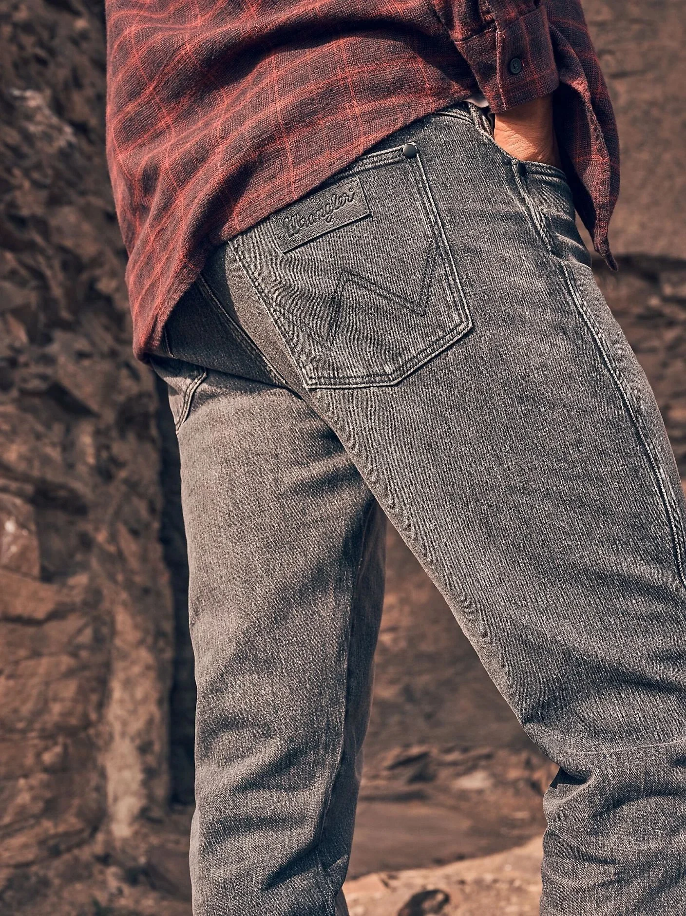 marshall-inspo patch.jpeg