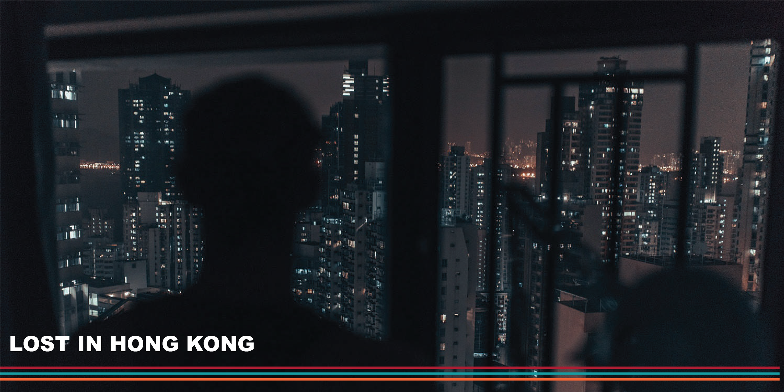 LOST IN HK HERO.png