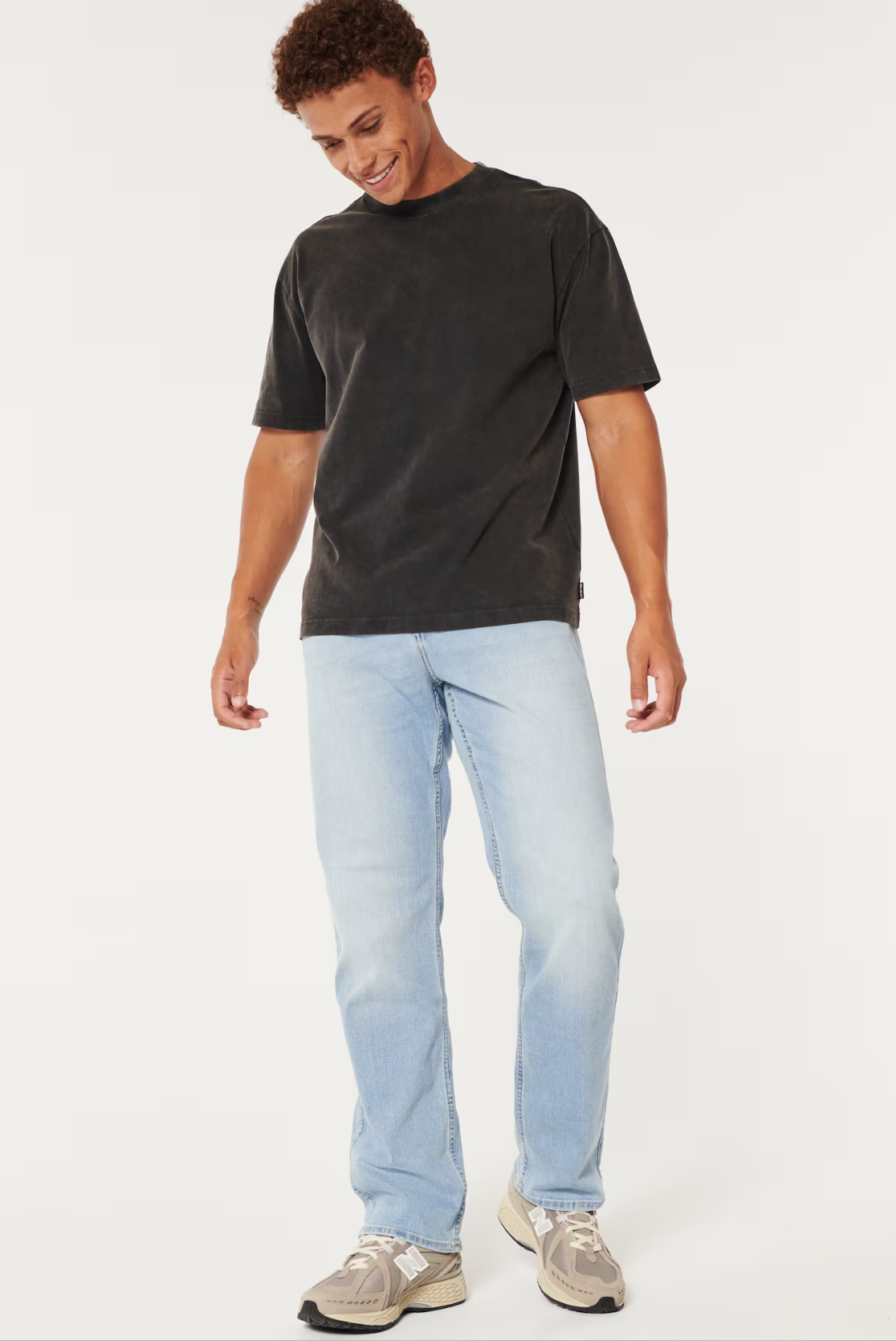 light ath str full.png