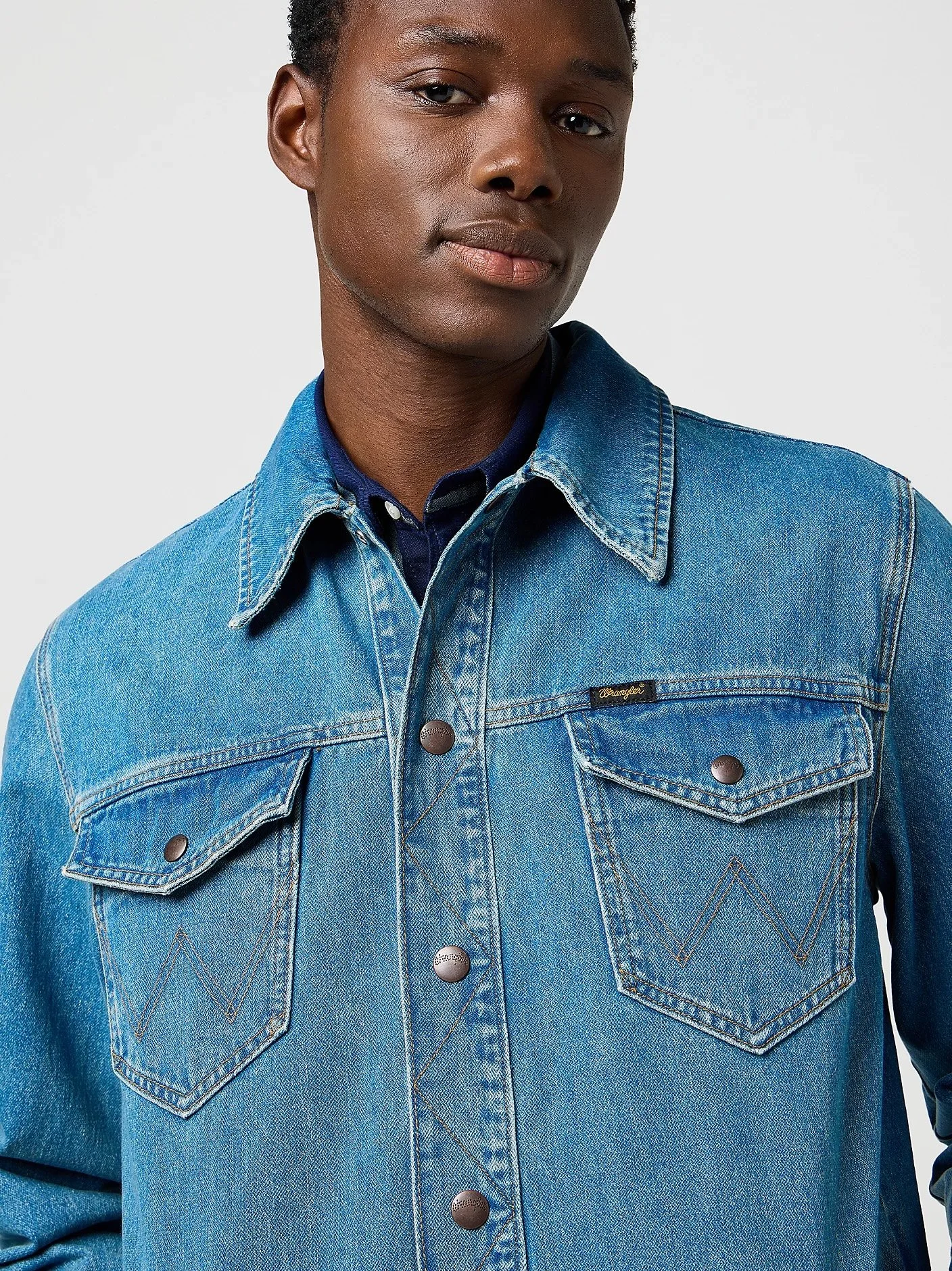 iron forge jacket_front detail.jpeg