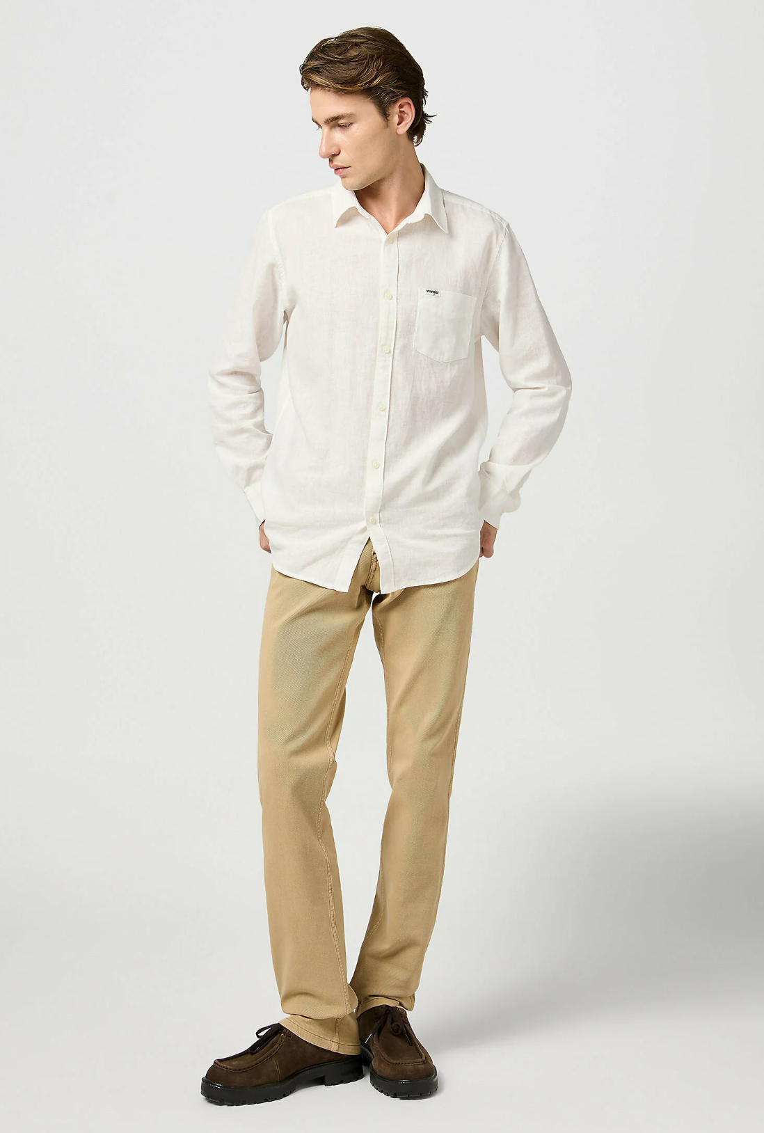 RUSTIC RUSSET FRONT.png