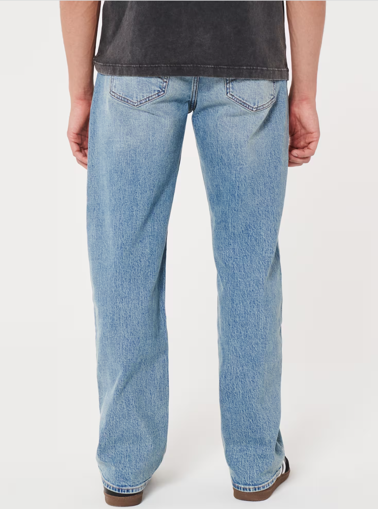 light baggy back.png