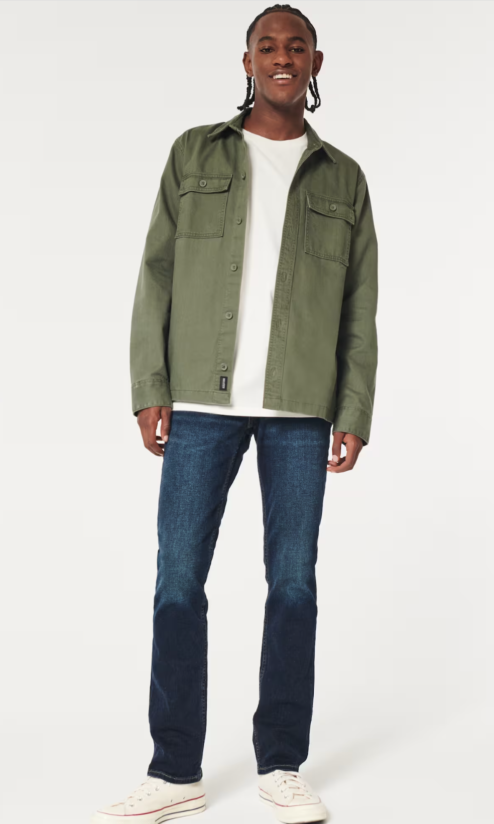 dark boot full body .png