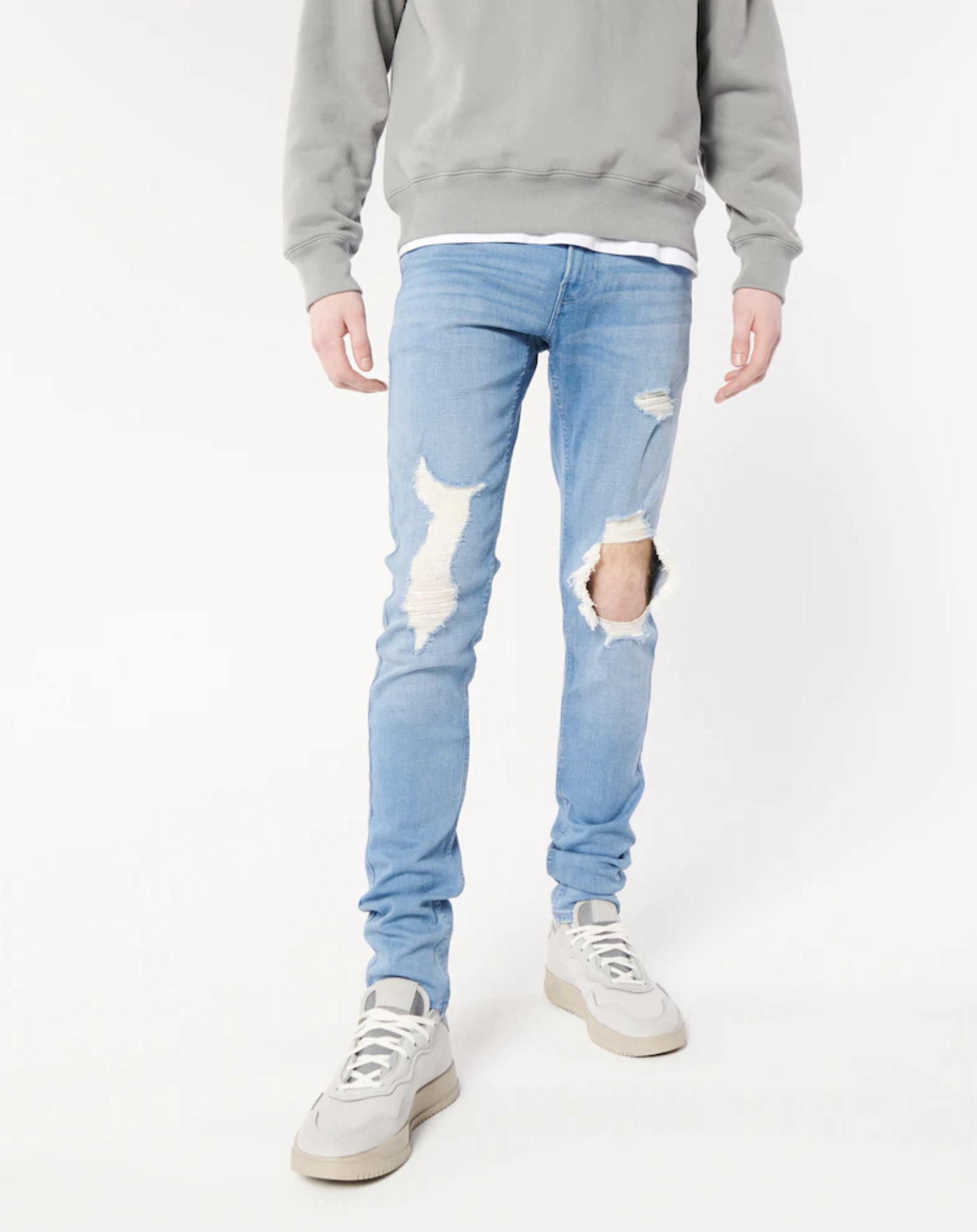 Screen Shot 2022-02-26 at 9.53.16 PM.png