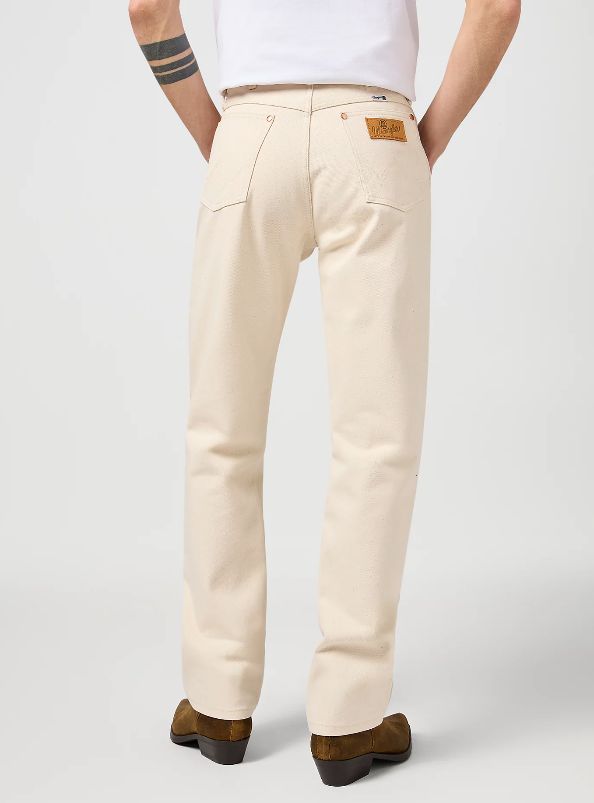 JEAN BACK.png