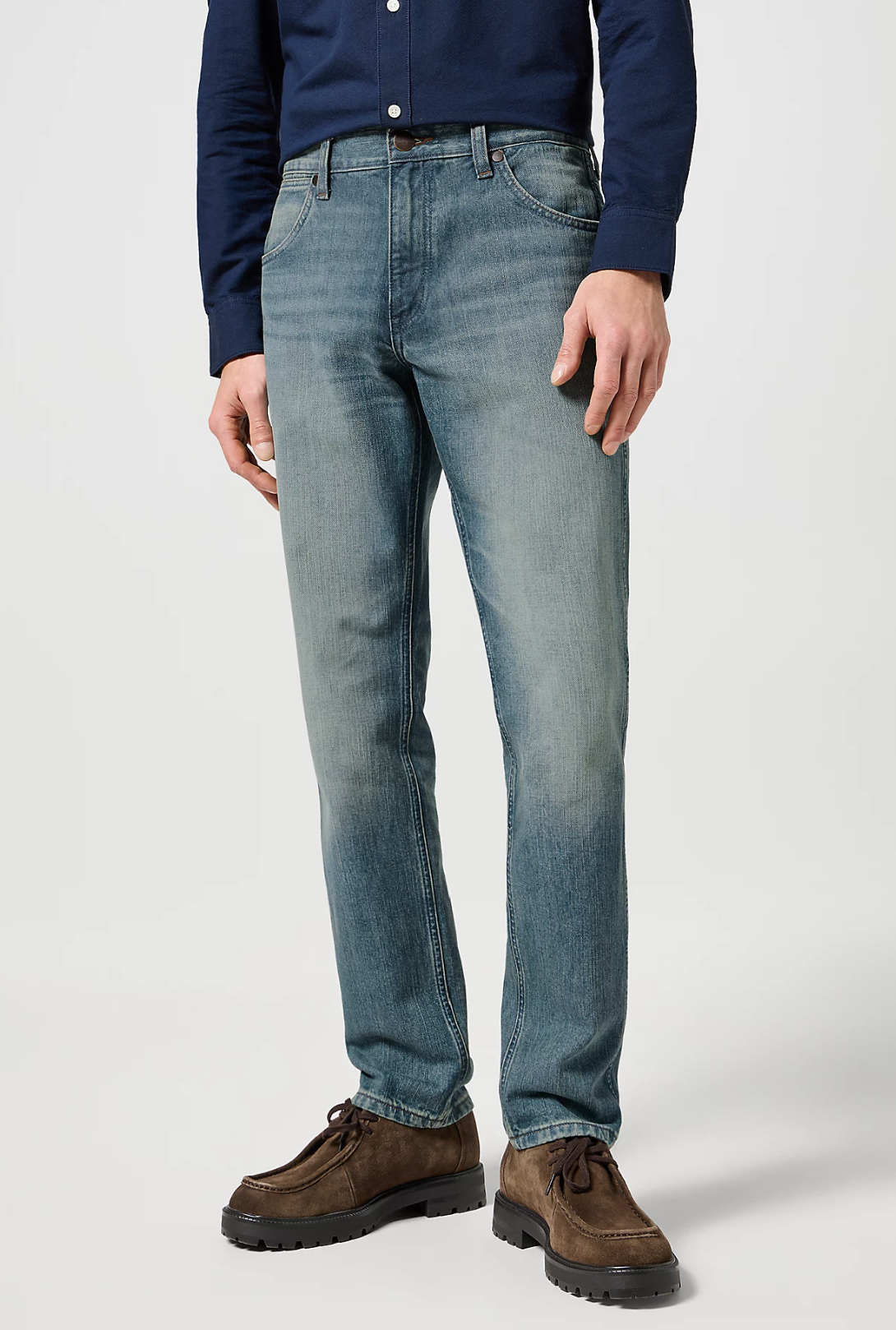 SAGE WASH FRONT ON BODY.png
