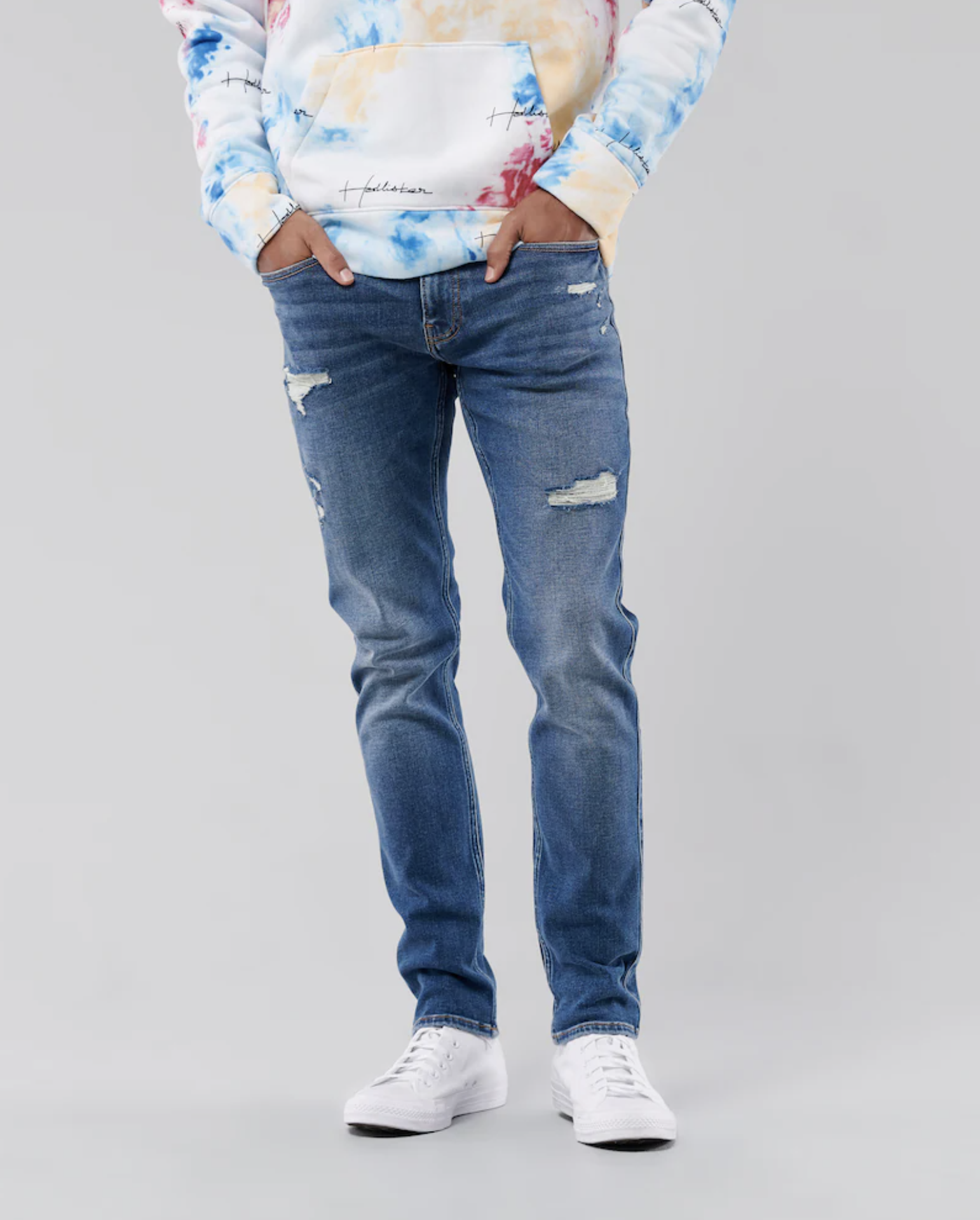 Screen Shot 2022-02-26 at 10.21.55 PM.png