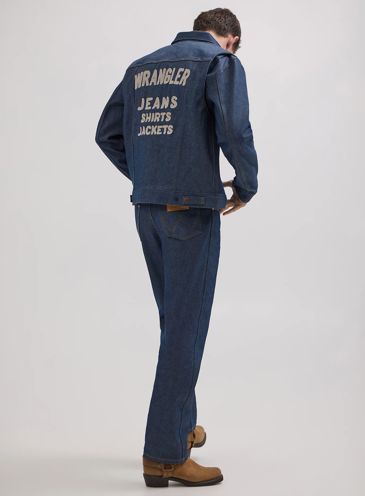 COOPER NEW BACK.png