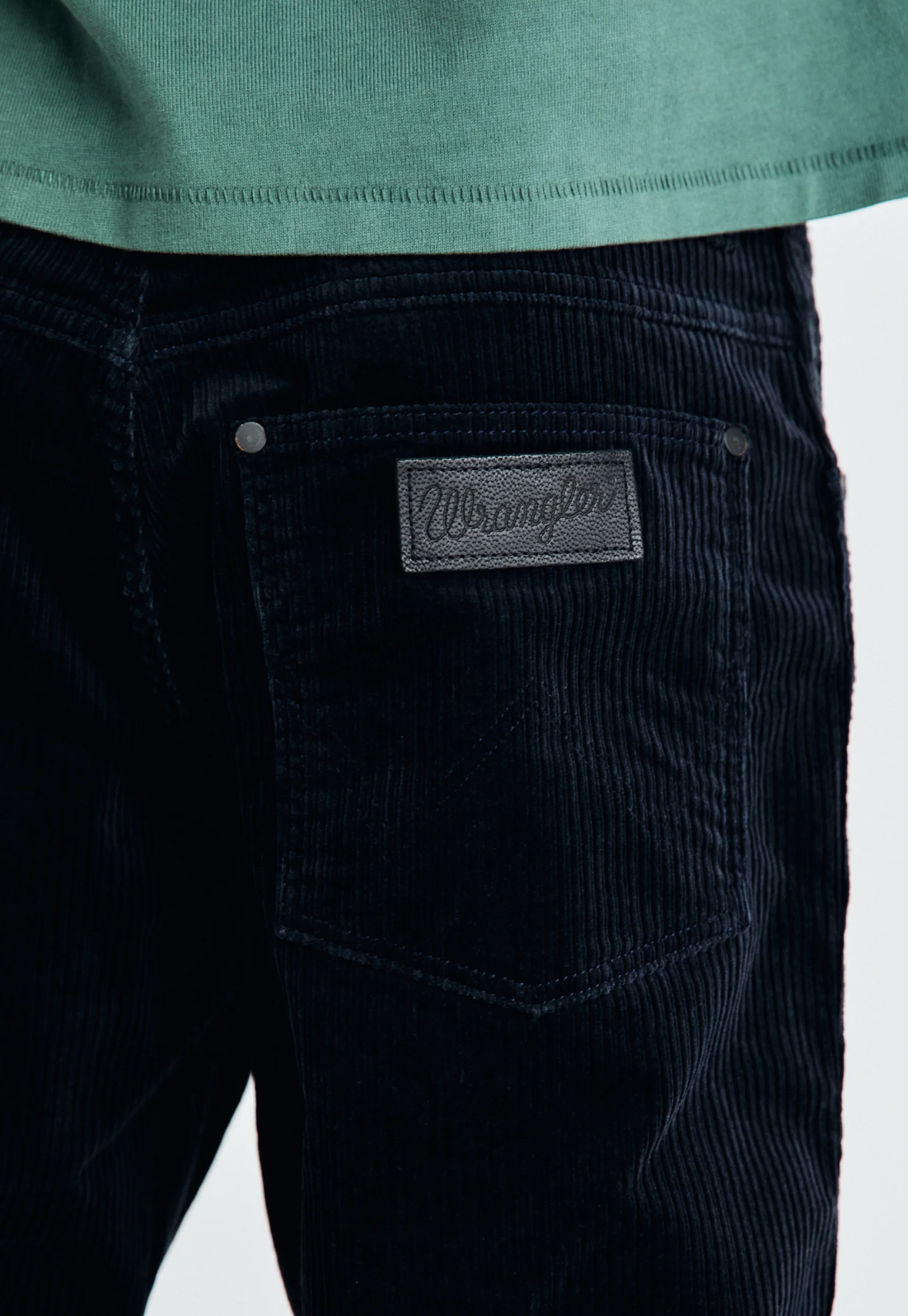 BLACK IRIS PATCH.png