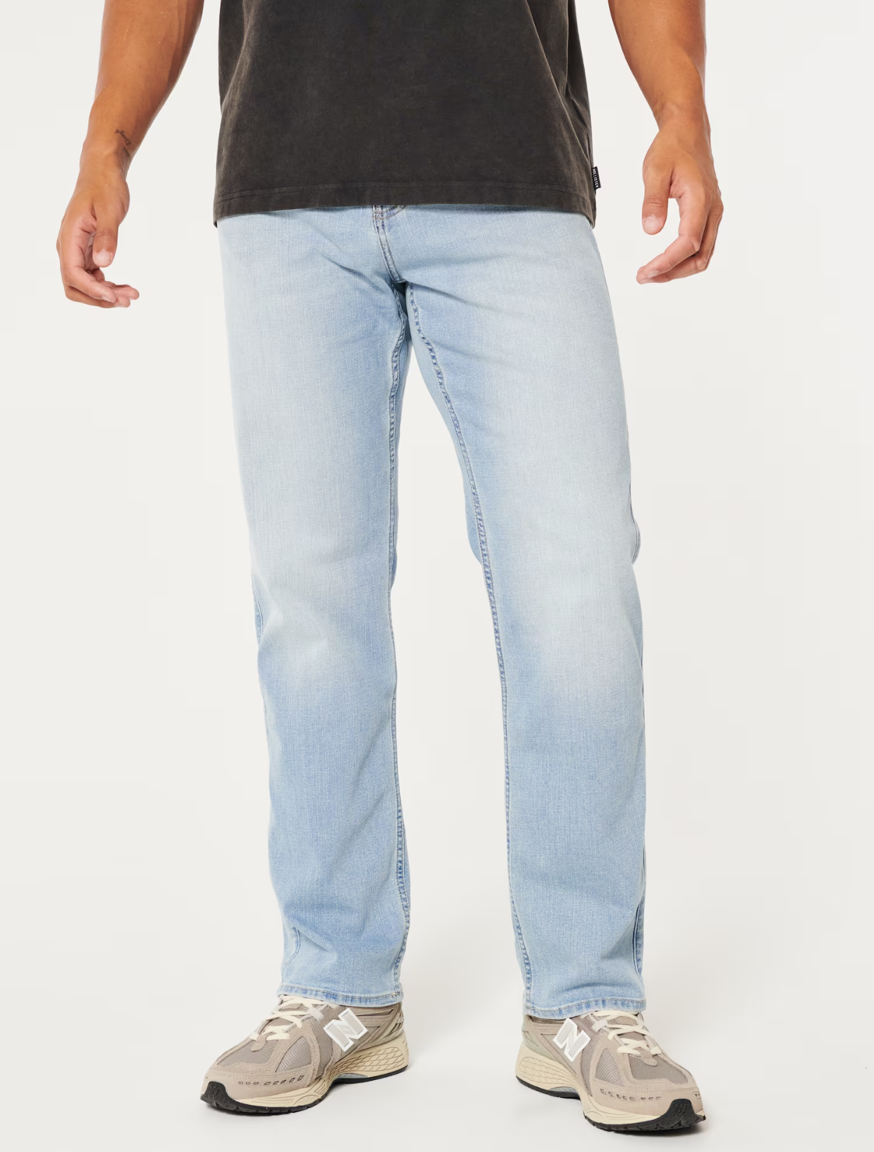 light ath str detail .png