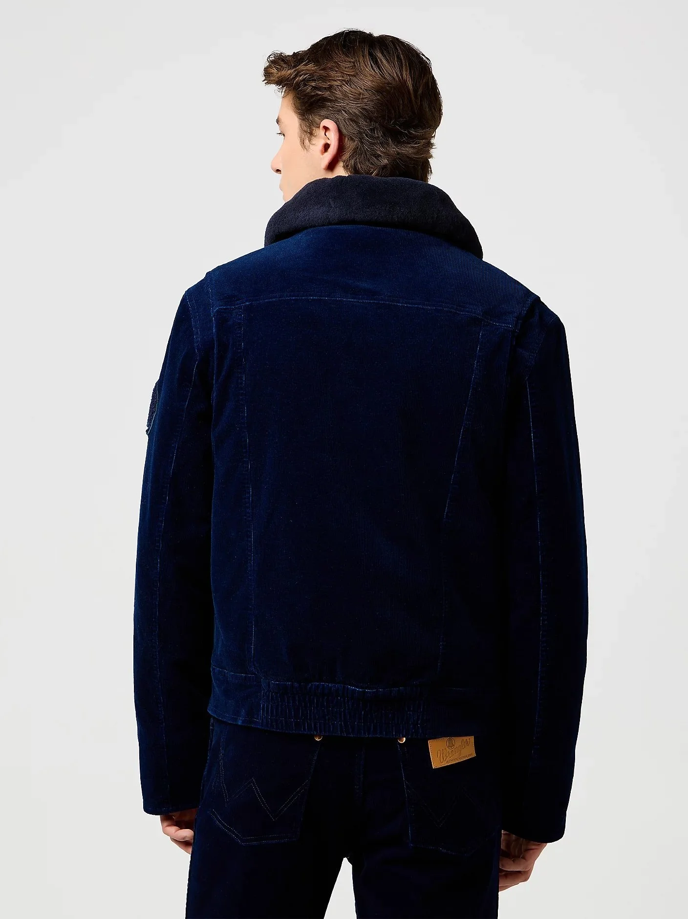 cord jacket back.jpeg