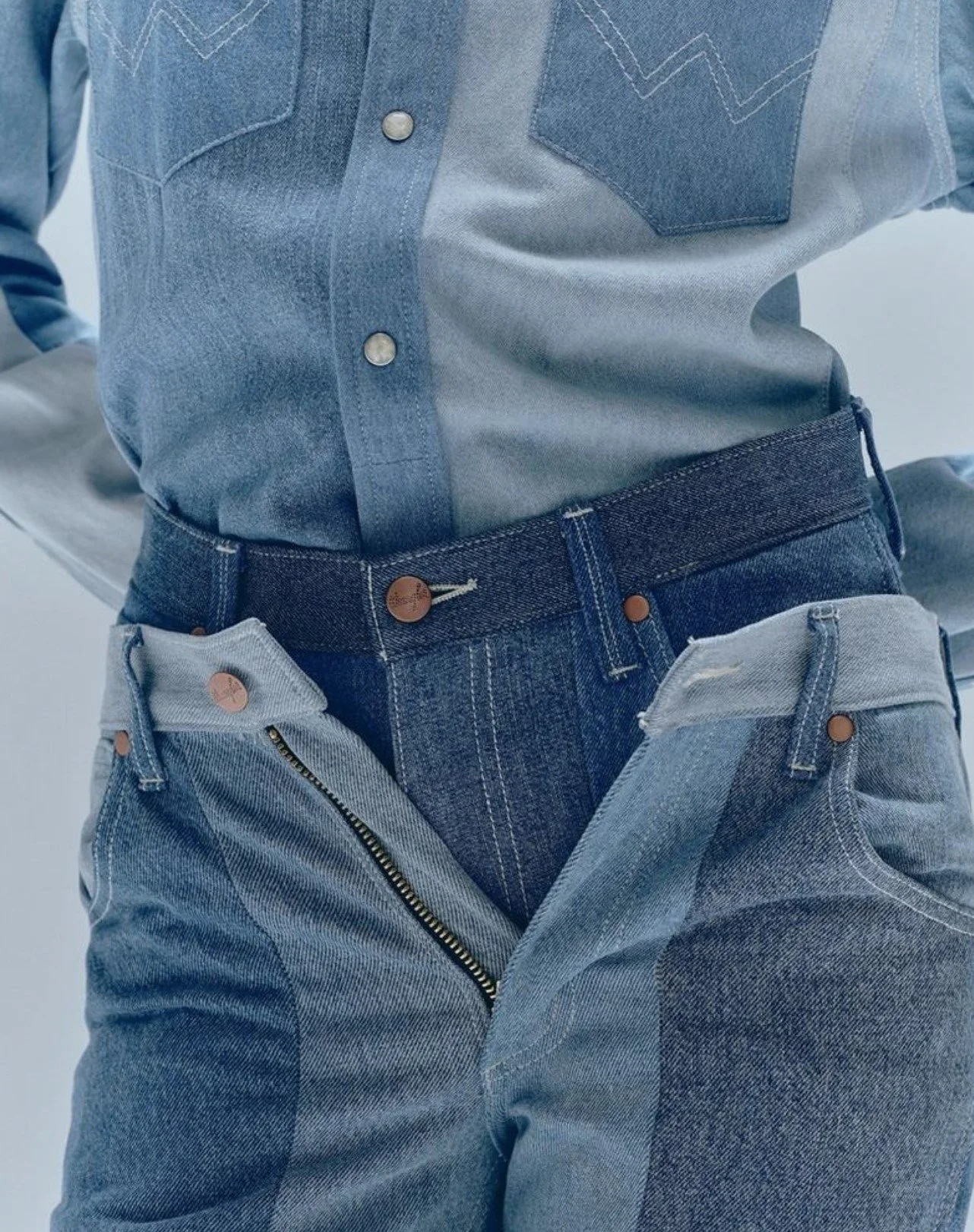 double denim.jpg