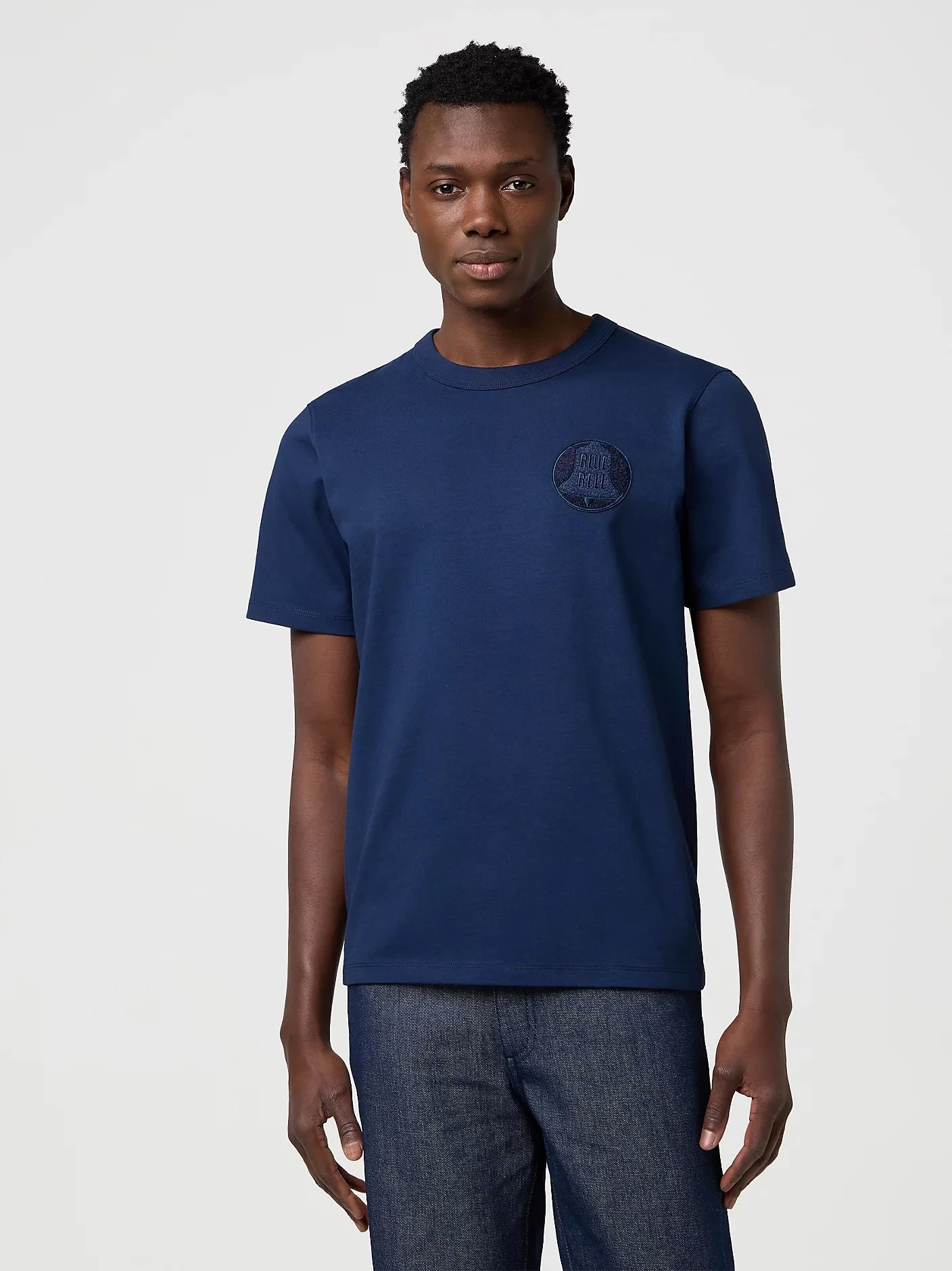 patch tshirt front 2.jpeg