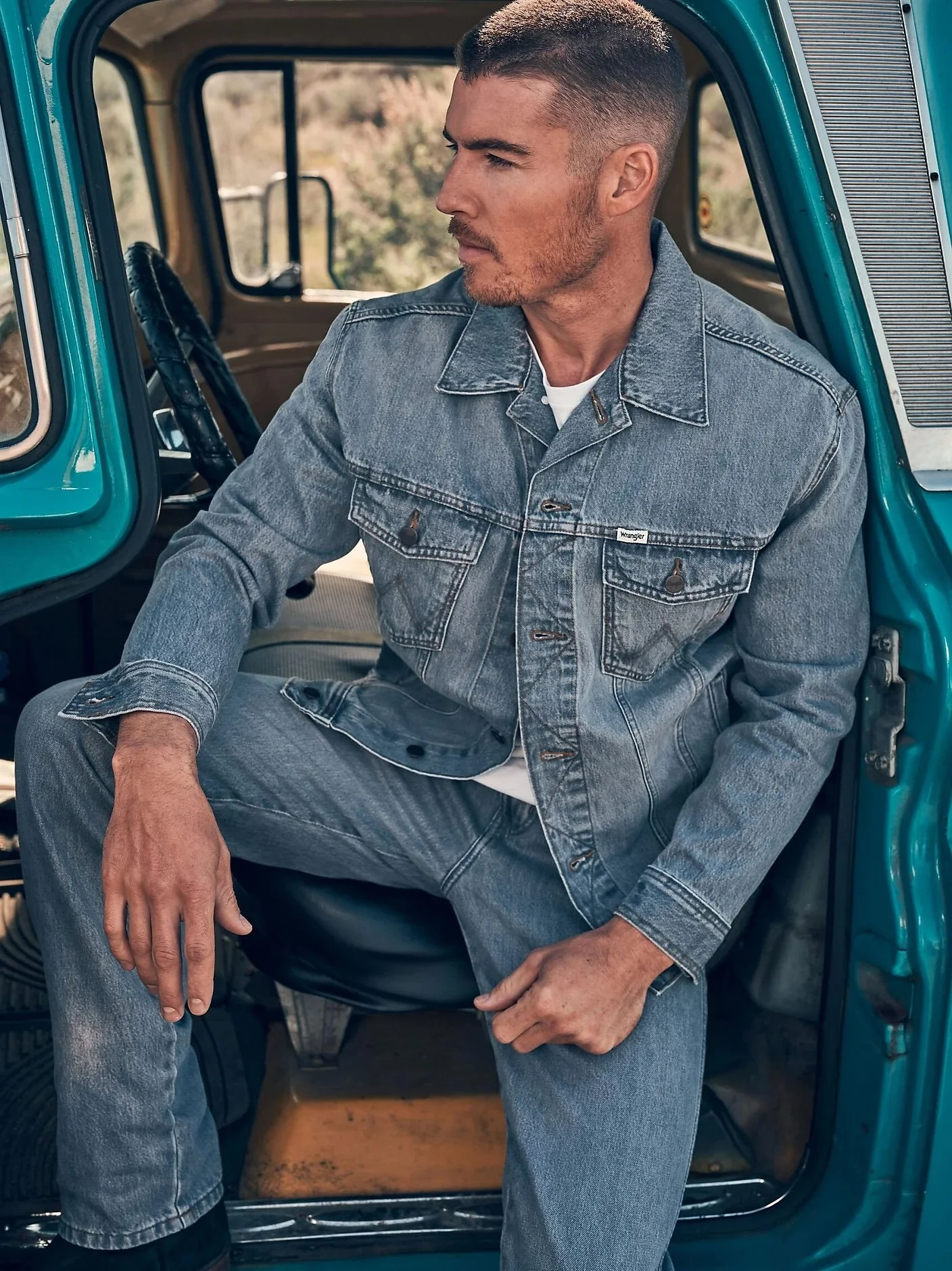 light ice full inspo .jpeg