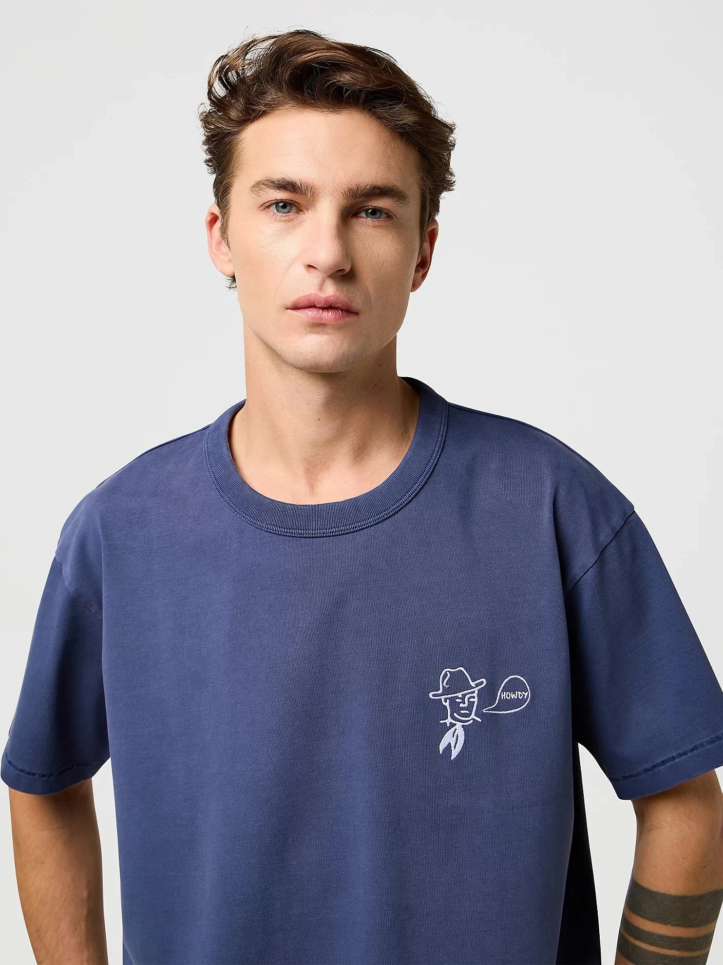 blue tshirt detail.jpeg