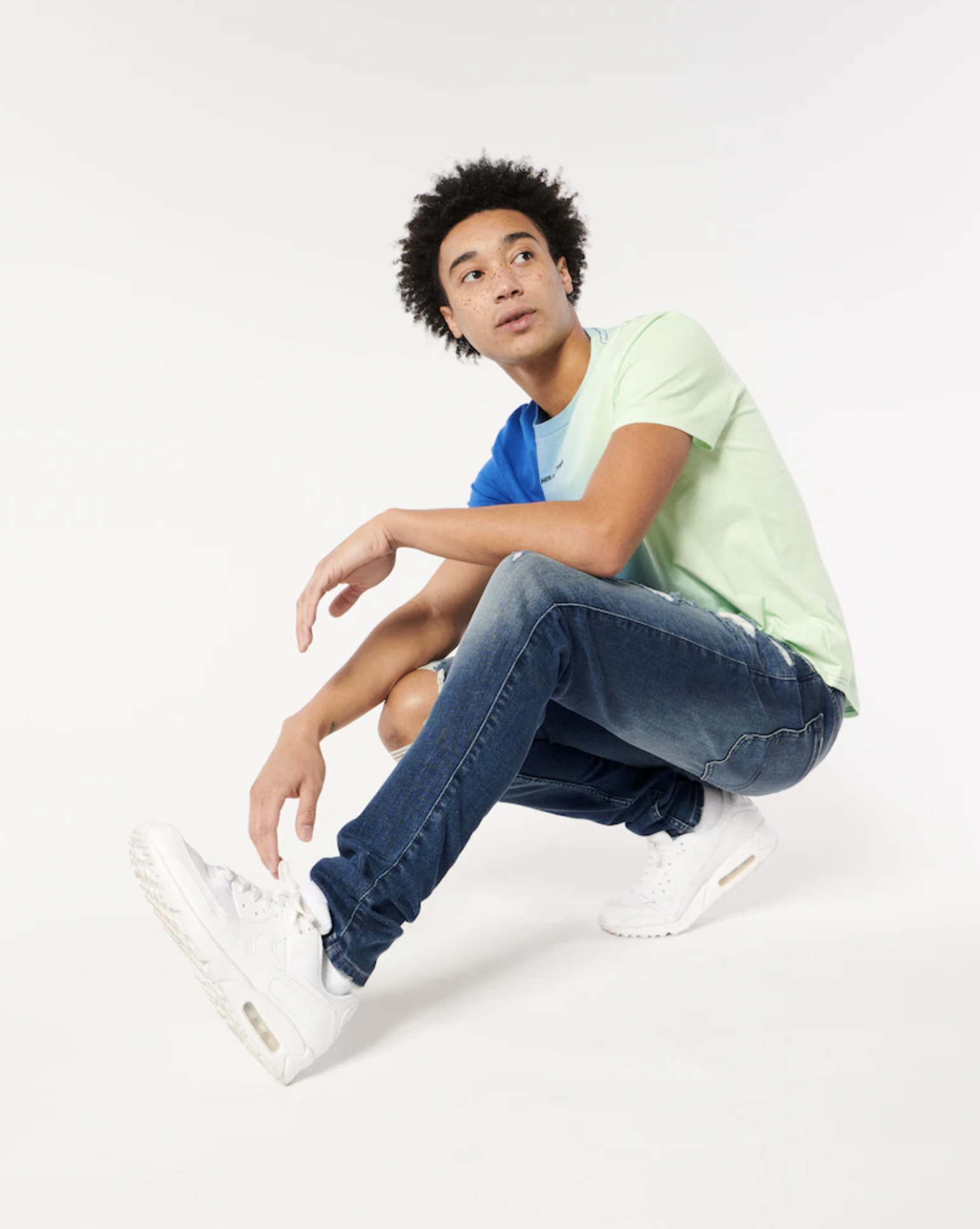 Screen Shot 2022-02-26 at 9.58.13 PM.png