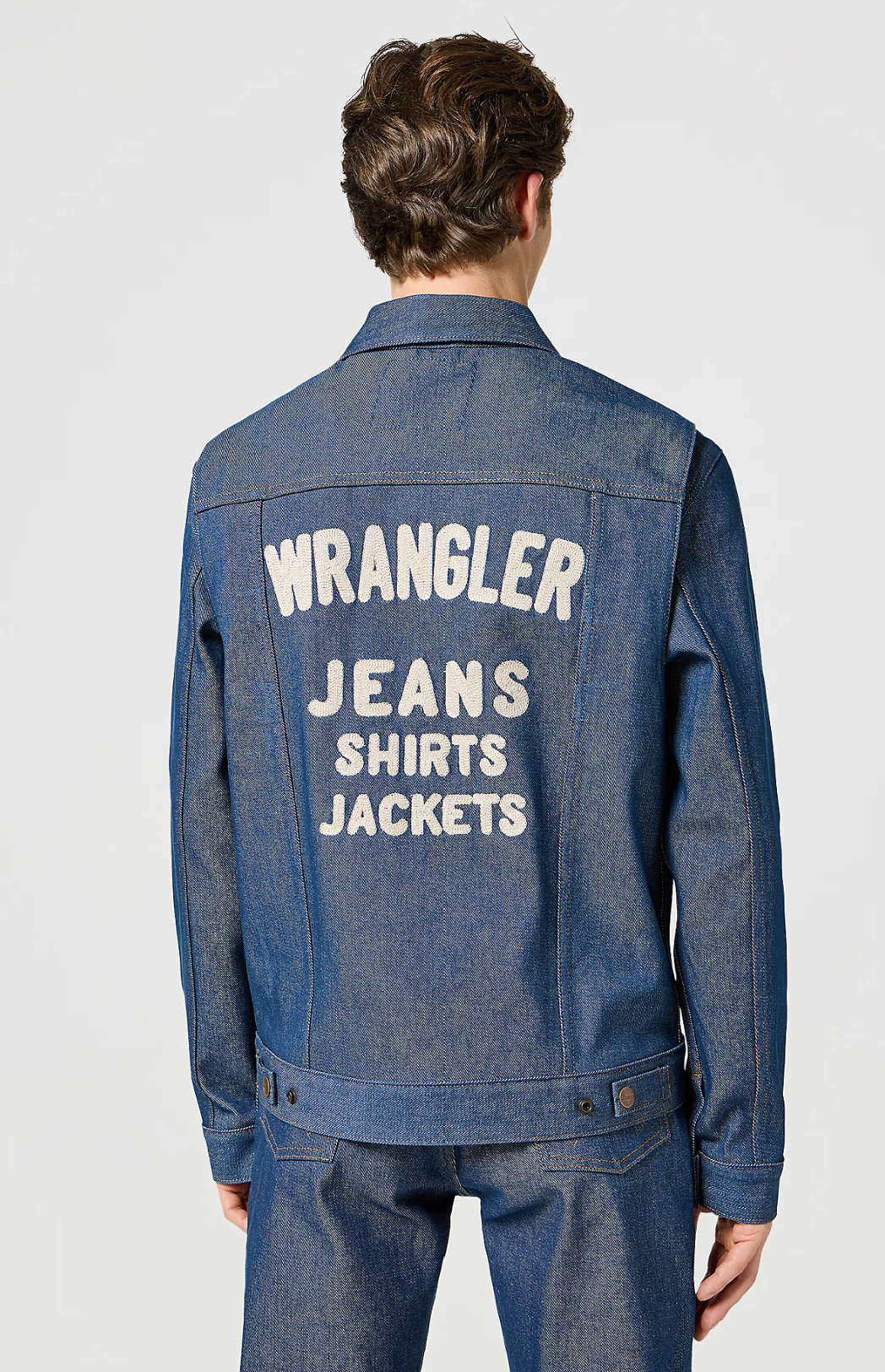 DENIM JKT ON BODY.png