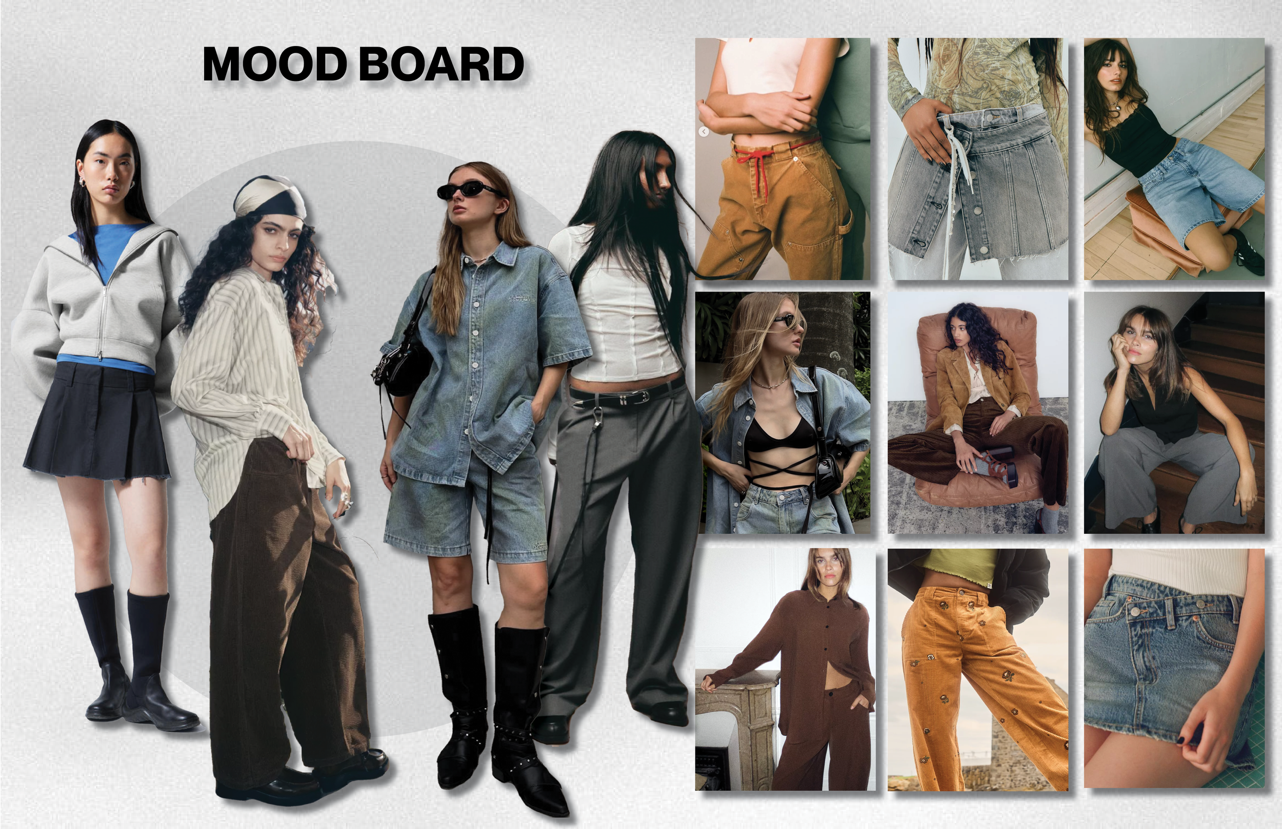 Chelsea Gross_PORTFOLIO2.png