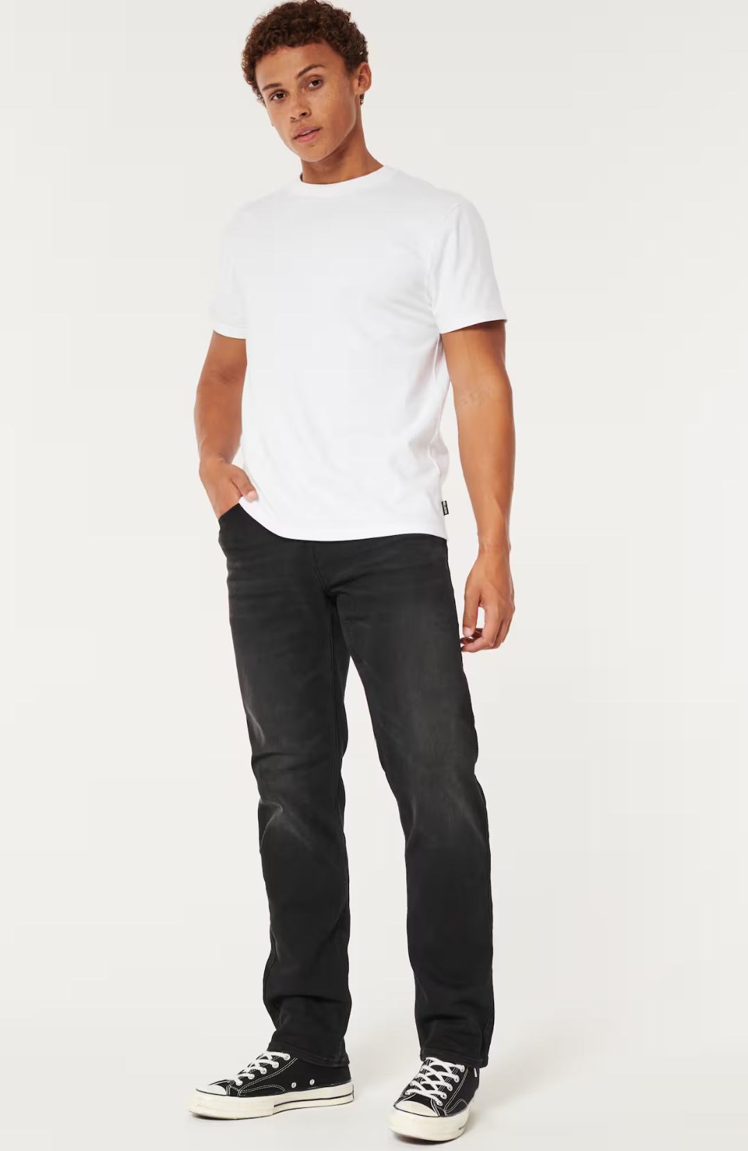 blk ath ss full body.png