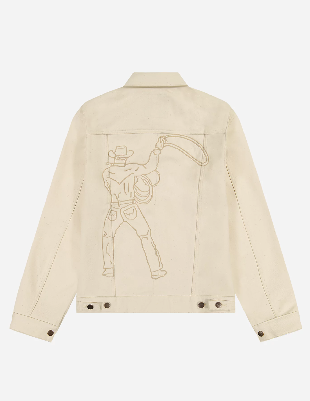 JACKET BACK FLAT.png